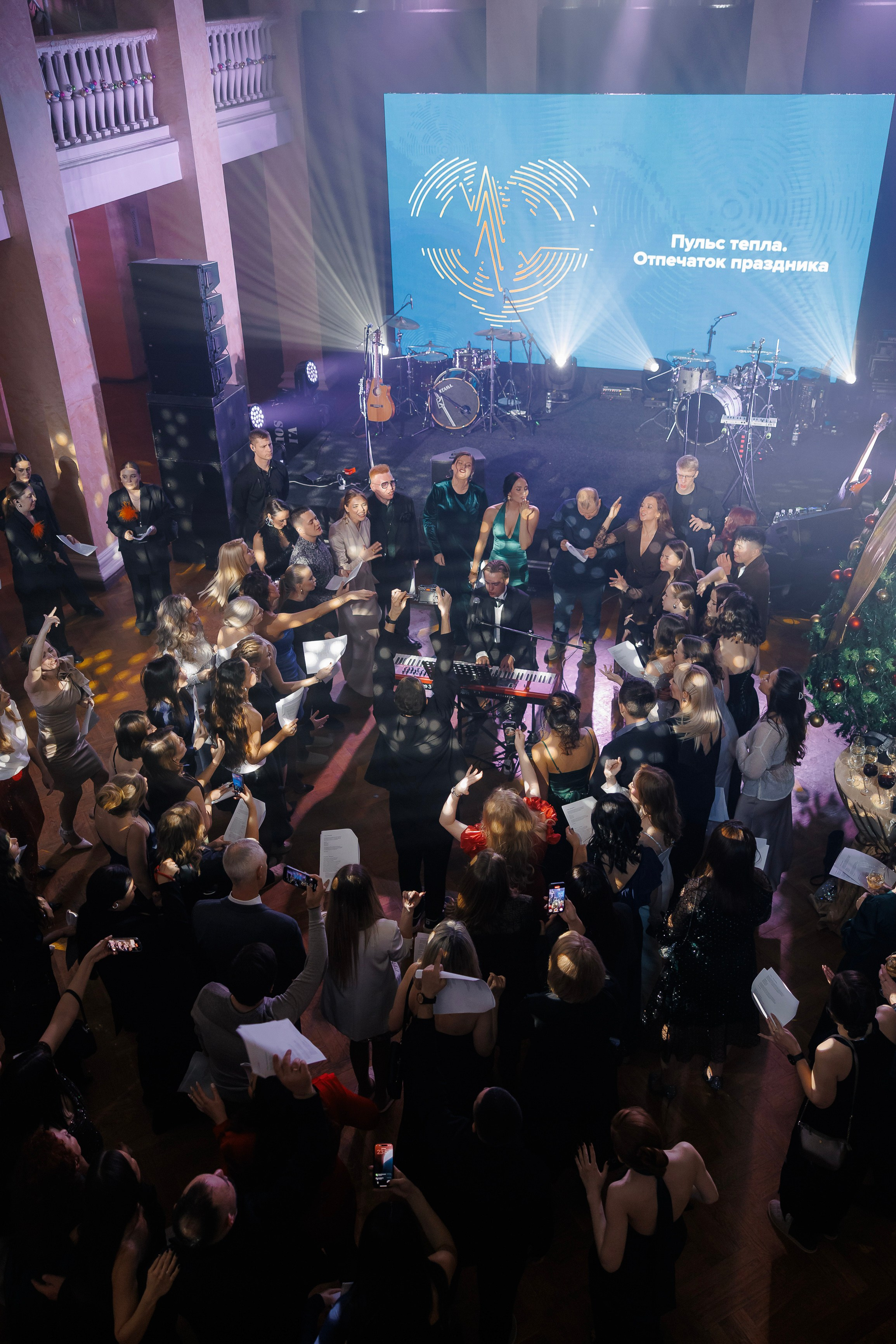 Репортаж. Фотограф Станислав Викулов в Чите