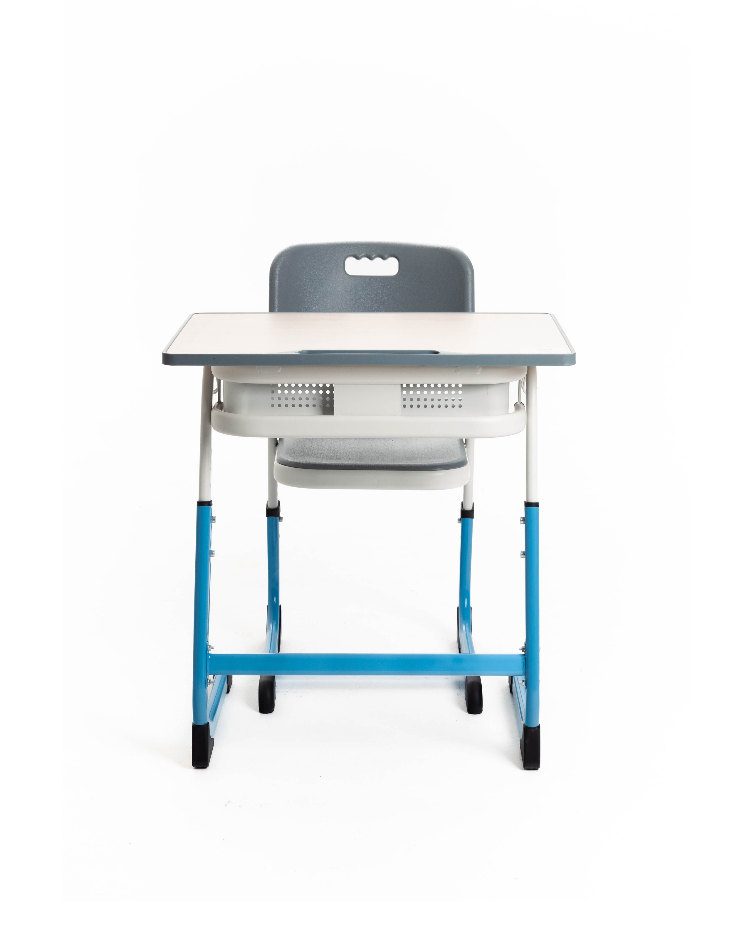 Предметная фотосессия. Samur.eye