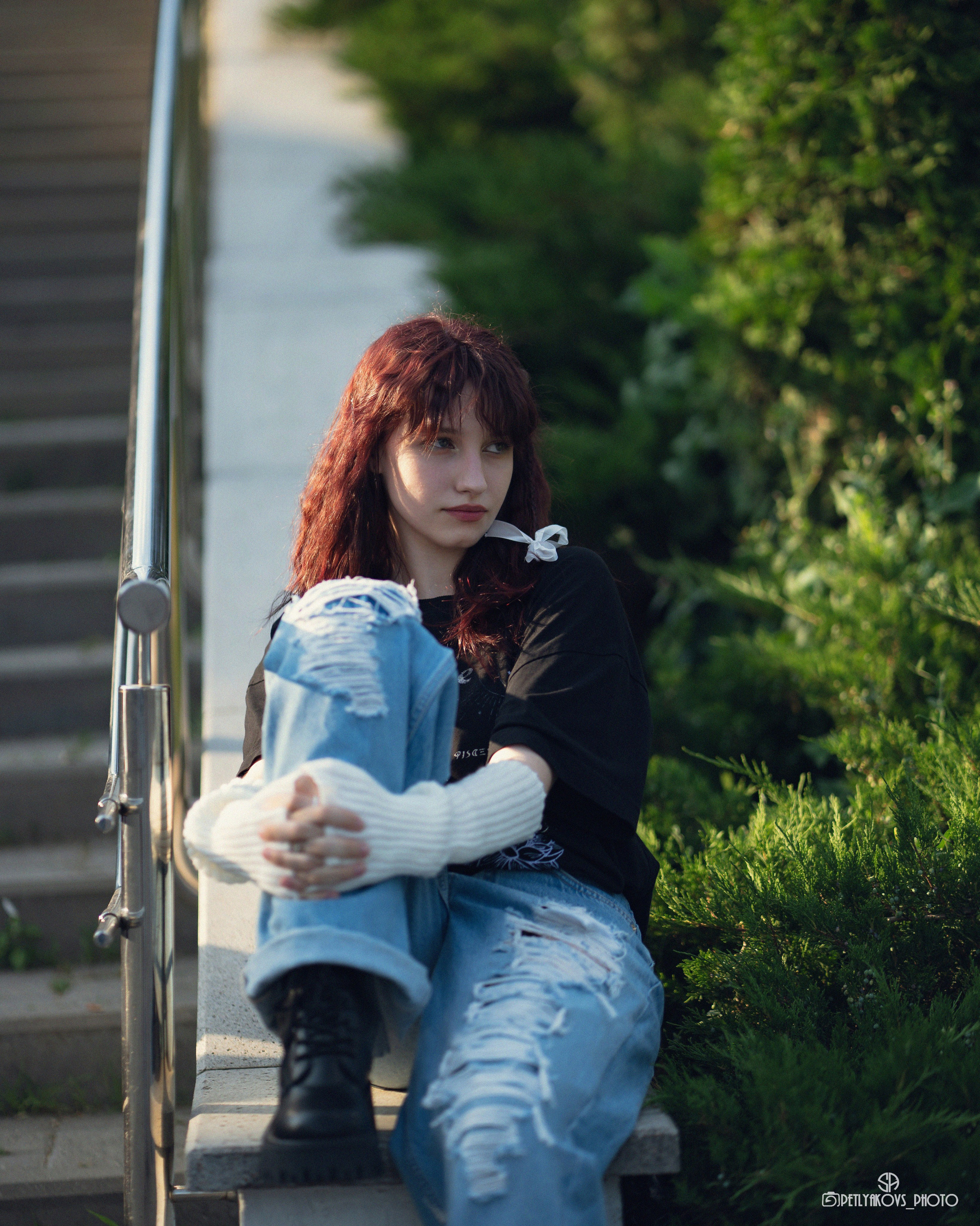 Defed. Фотограф, видеограф Пятигорск, Ставрополь, Ессентуки, Petlyakovs_photo