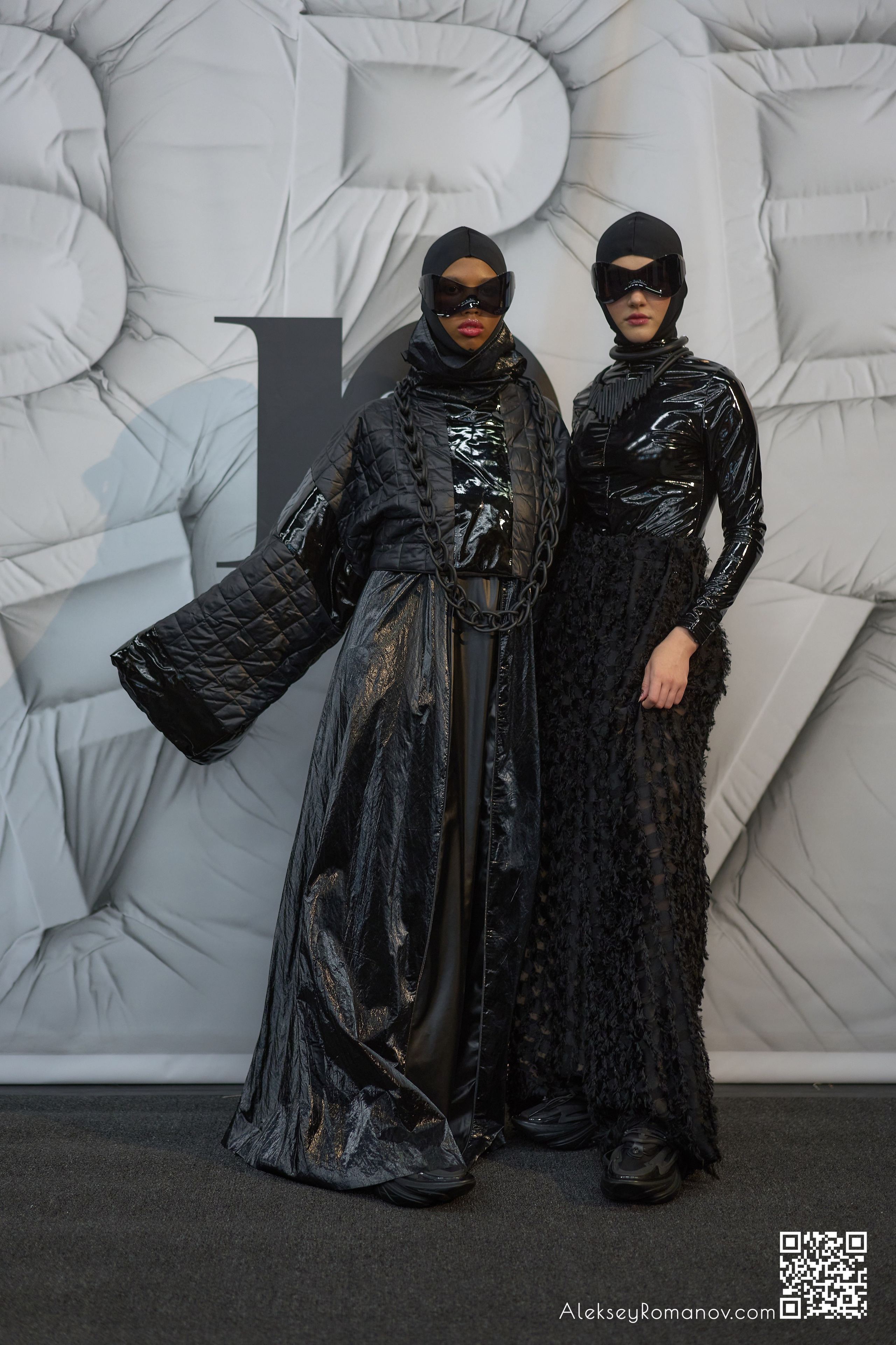 MARGA. Алексей Романов фотограф Санкт-Петербург, фотокурсы, фотошкола