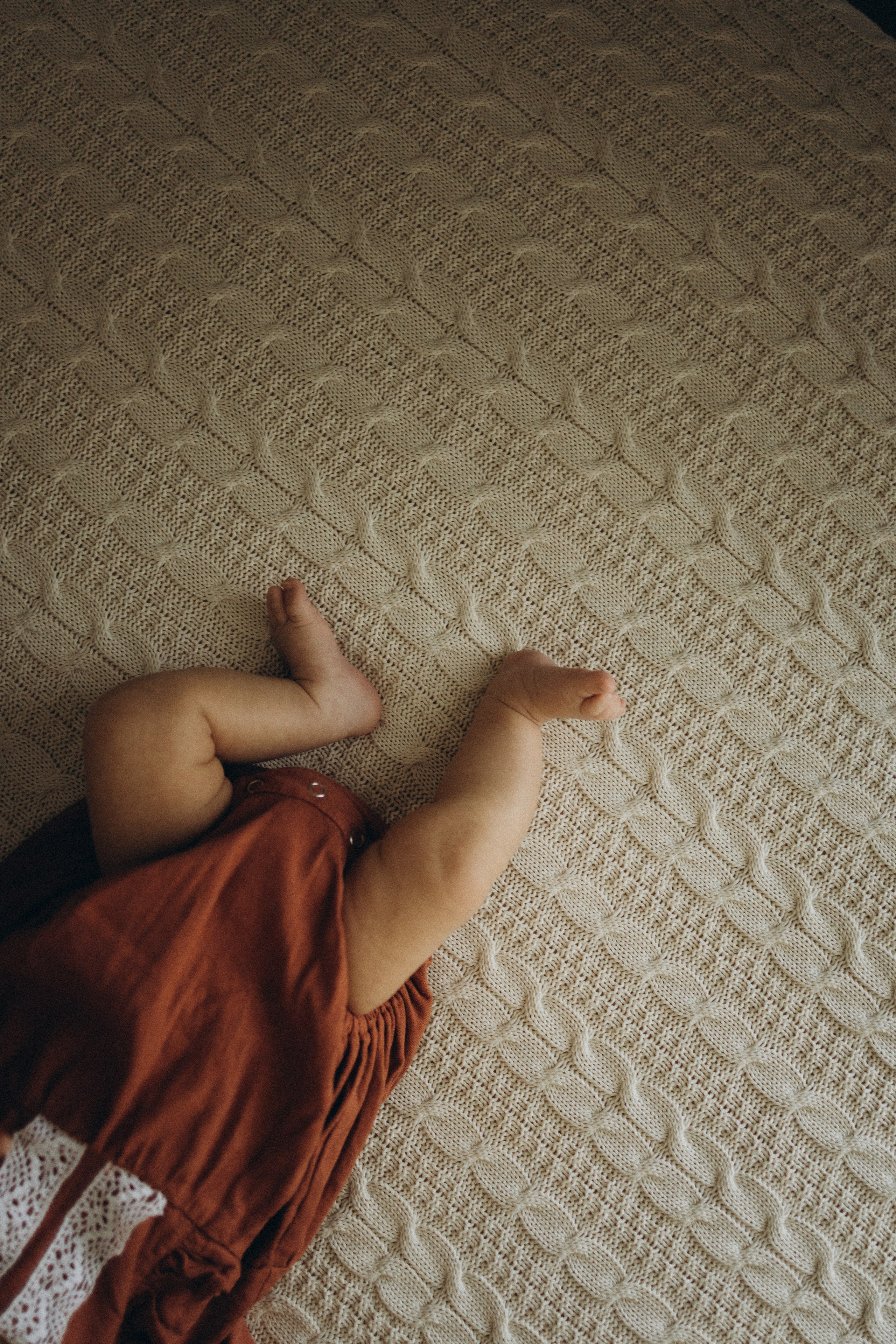 25.07. Фотограф в Самаре Петрякова Юлия