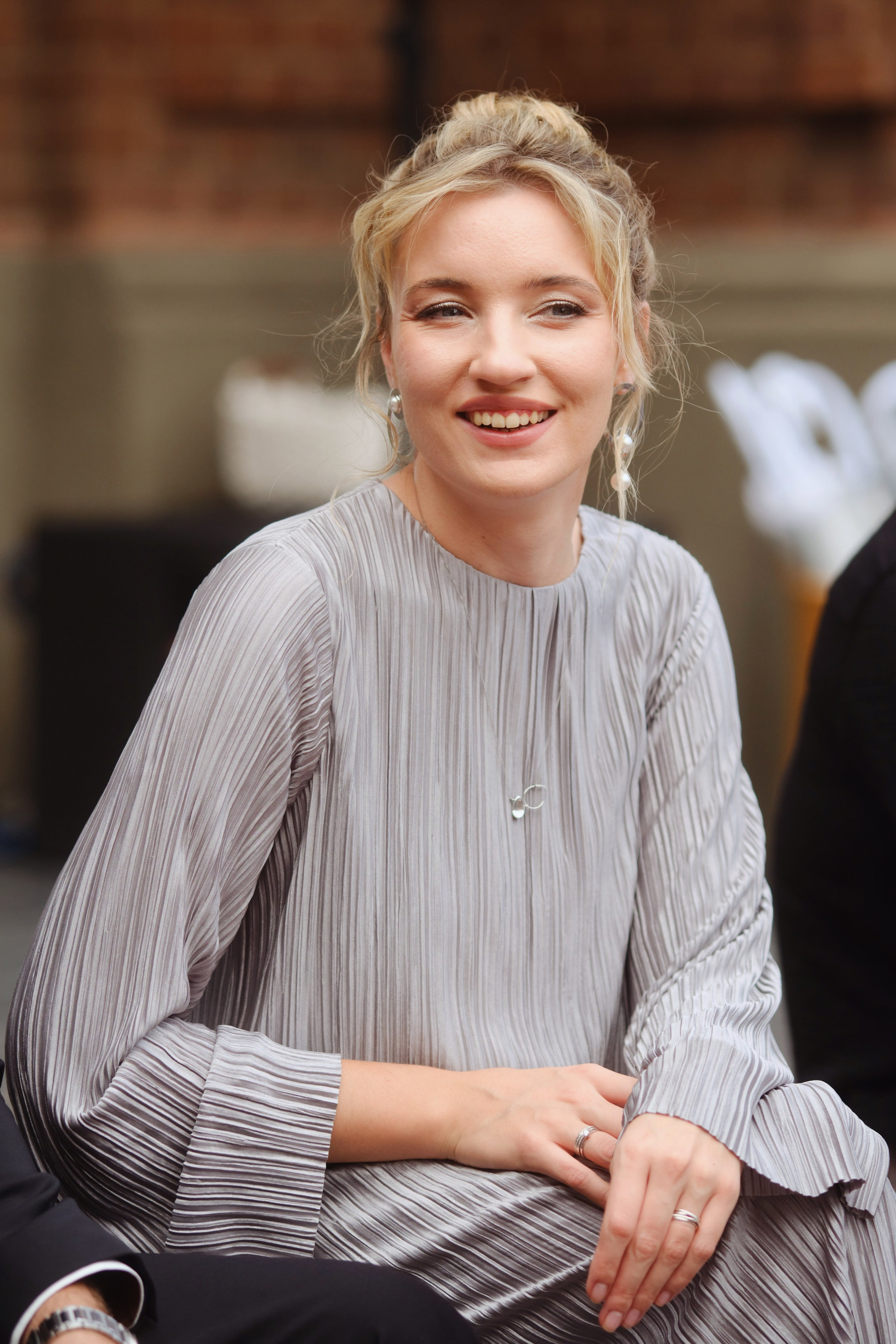 Виктор и Яна. Фотограф Елена Маринина Москва