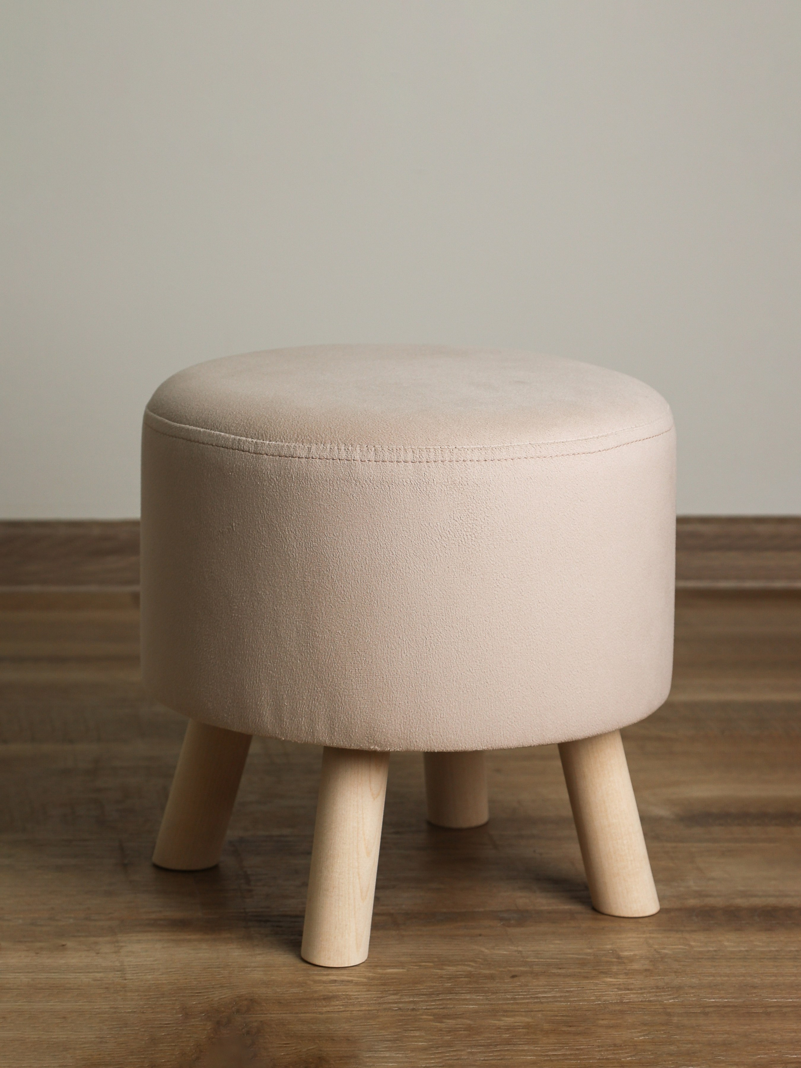 Портфолио. Предметная съемка