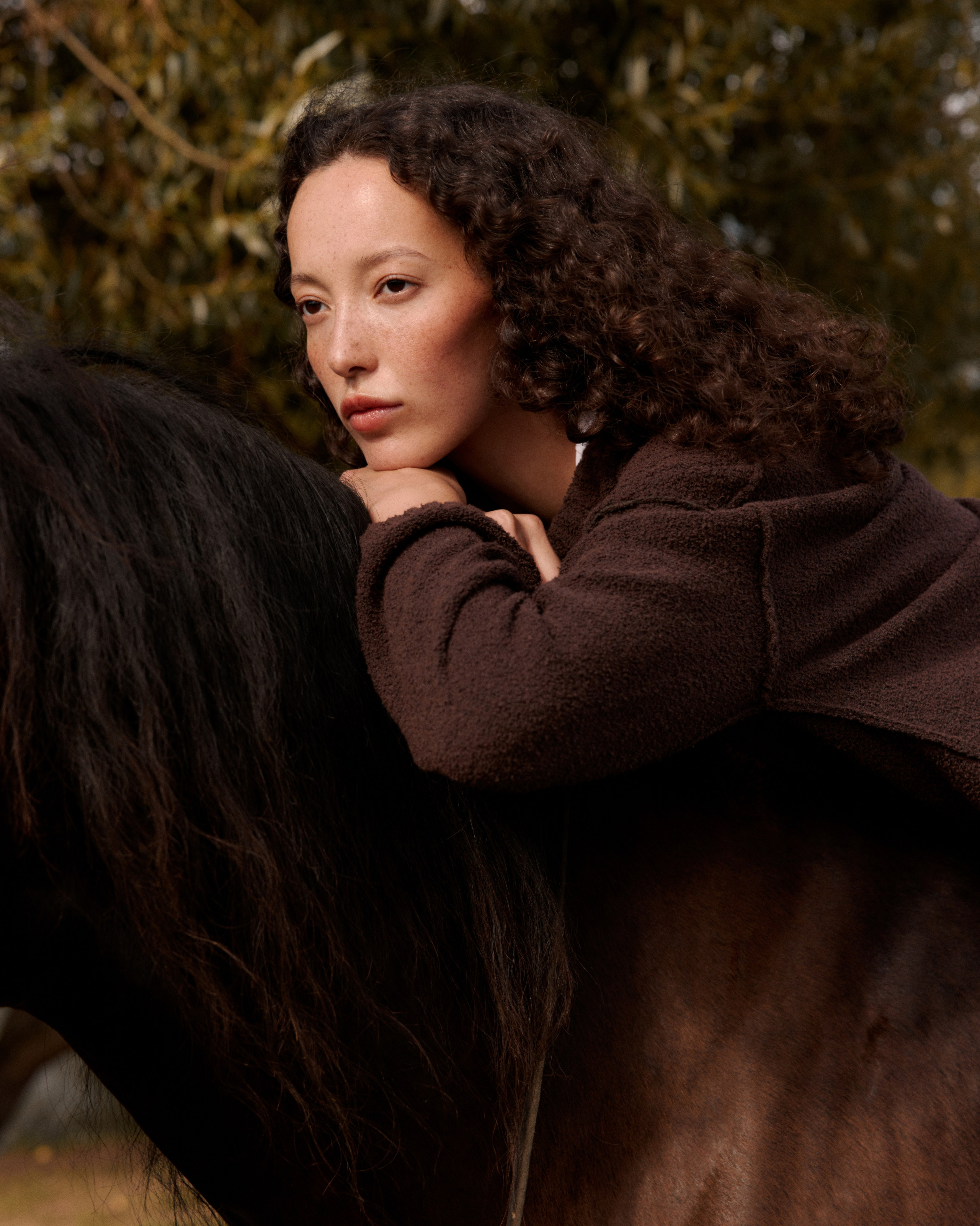 CONTENT FOR SOCAIL MEDIA. Главная