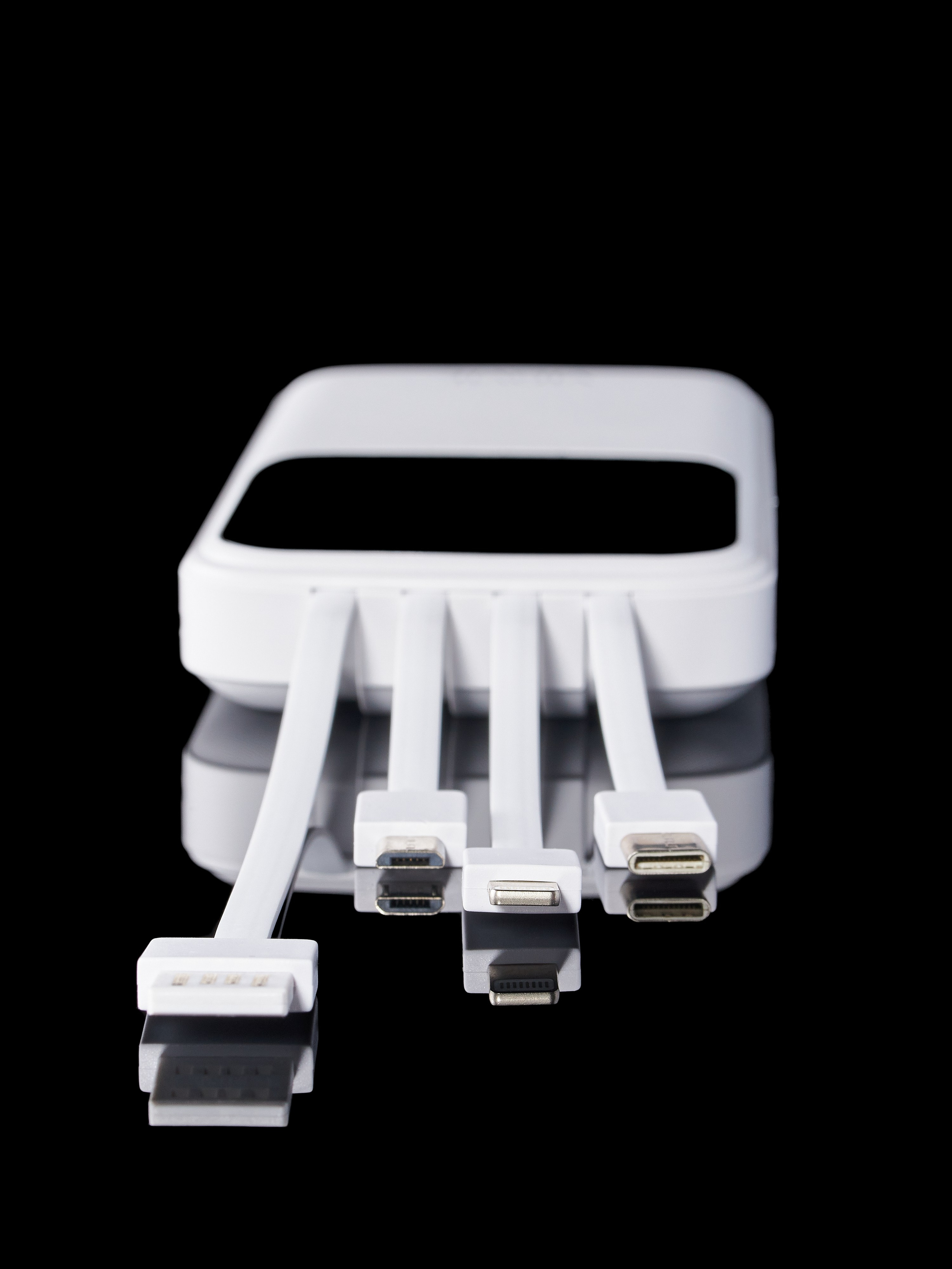 Предметная съемка гаджетов для маркетплейсов. Предметный фотограф для маркетплейсов. Казань