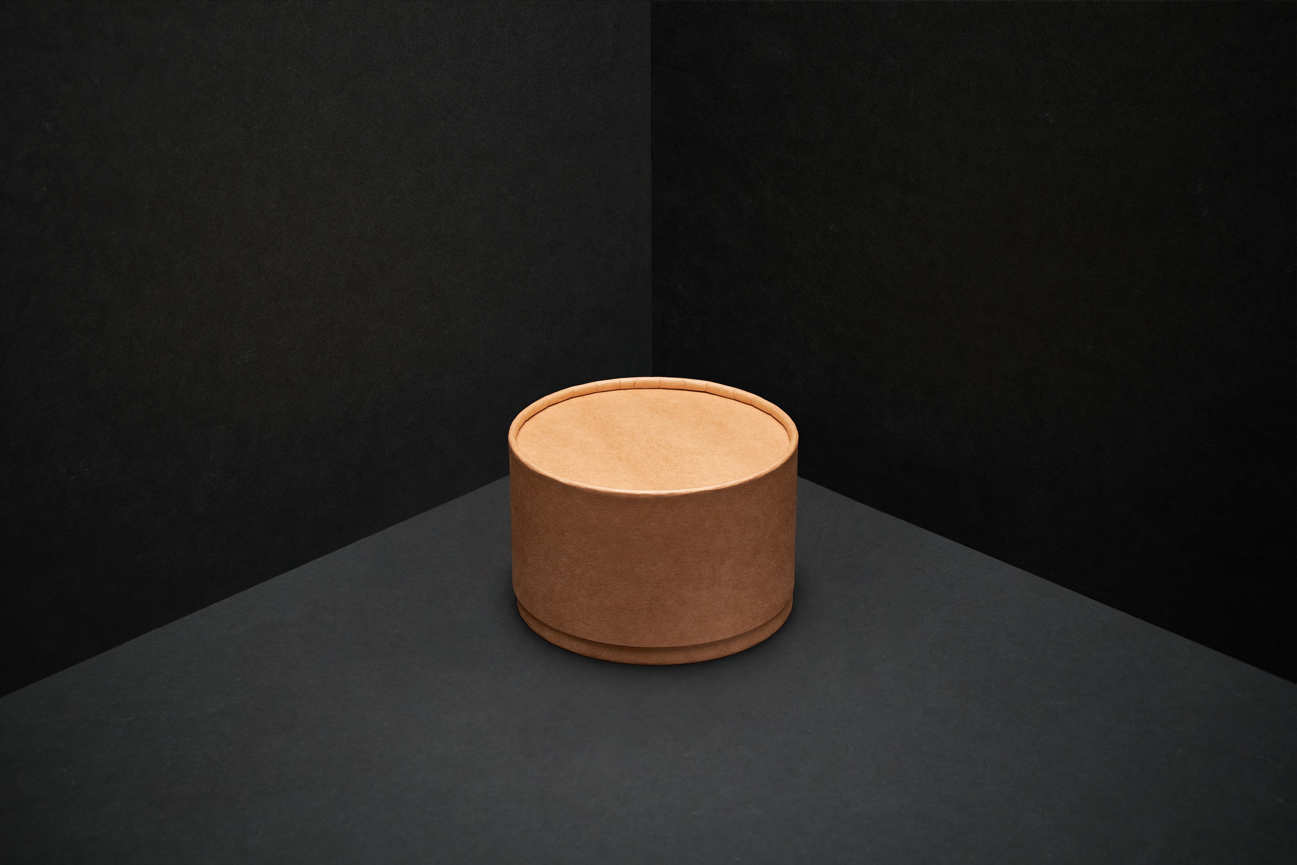 Серия фотографий бумажной упаковки для интернет магазина. Предметный фотограф для маркетплейсов. Казань