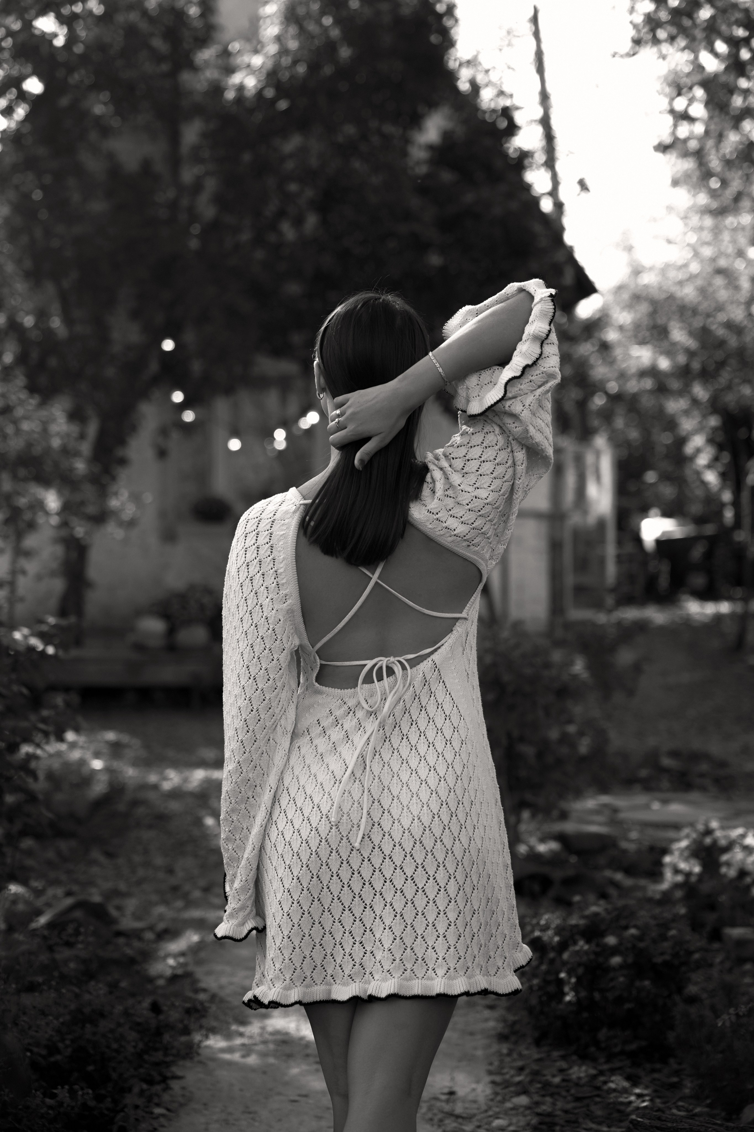 Юлия и Александр. Фотограф в Ростове-на-Дону