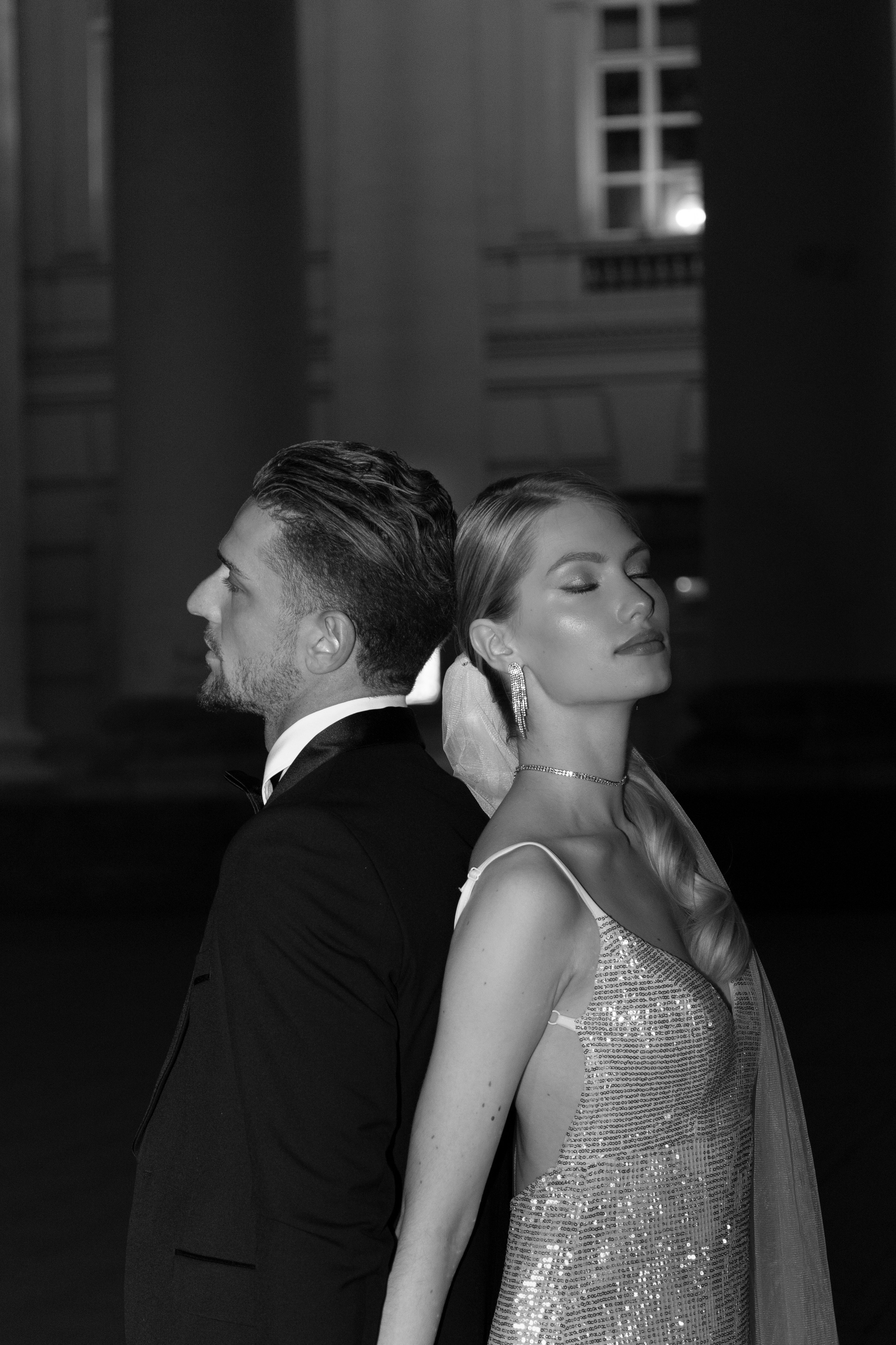 Свадьбы. Фотограф в Москве