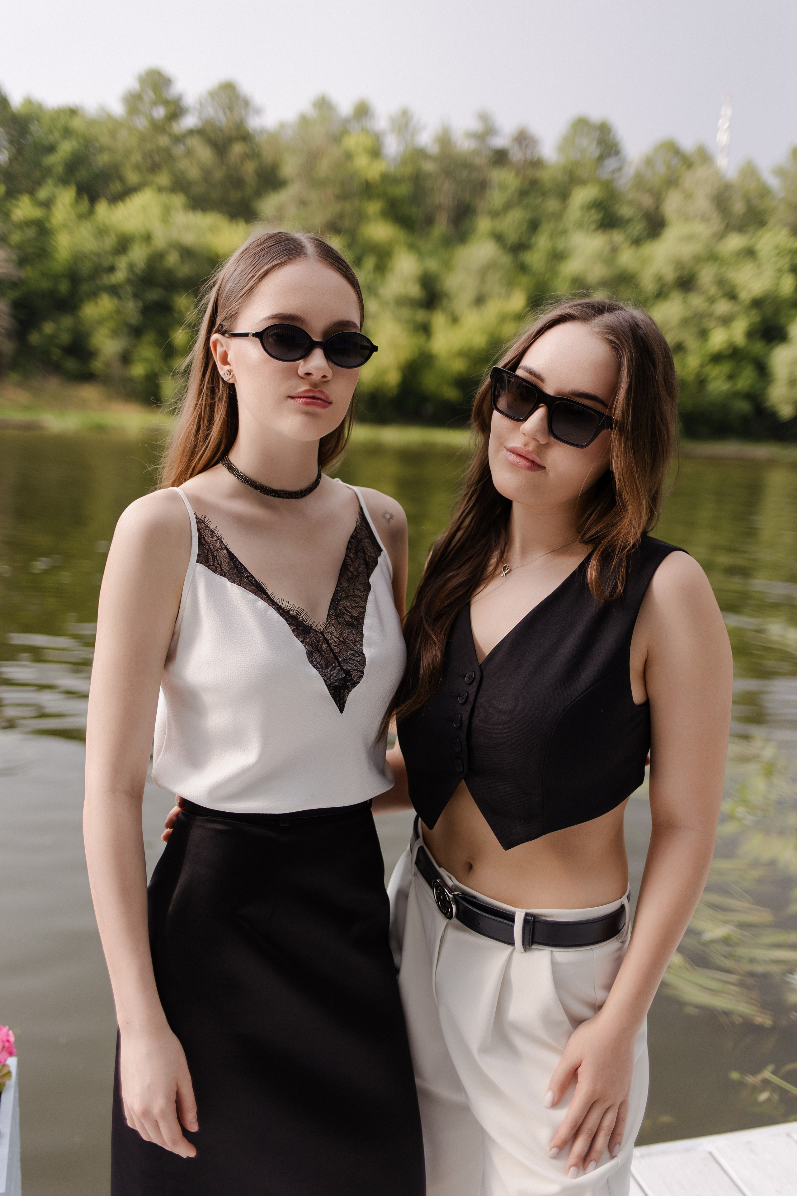 Свадьба. Семейный и детский фотограф в Москве Кузьмина Мария