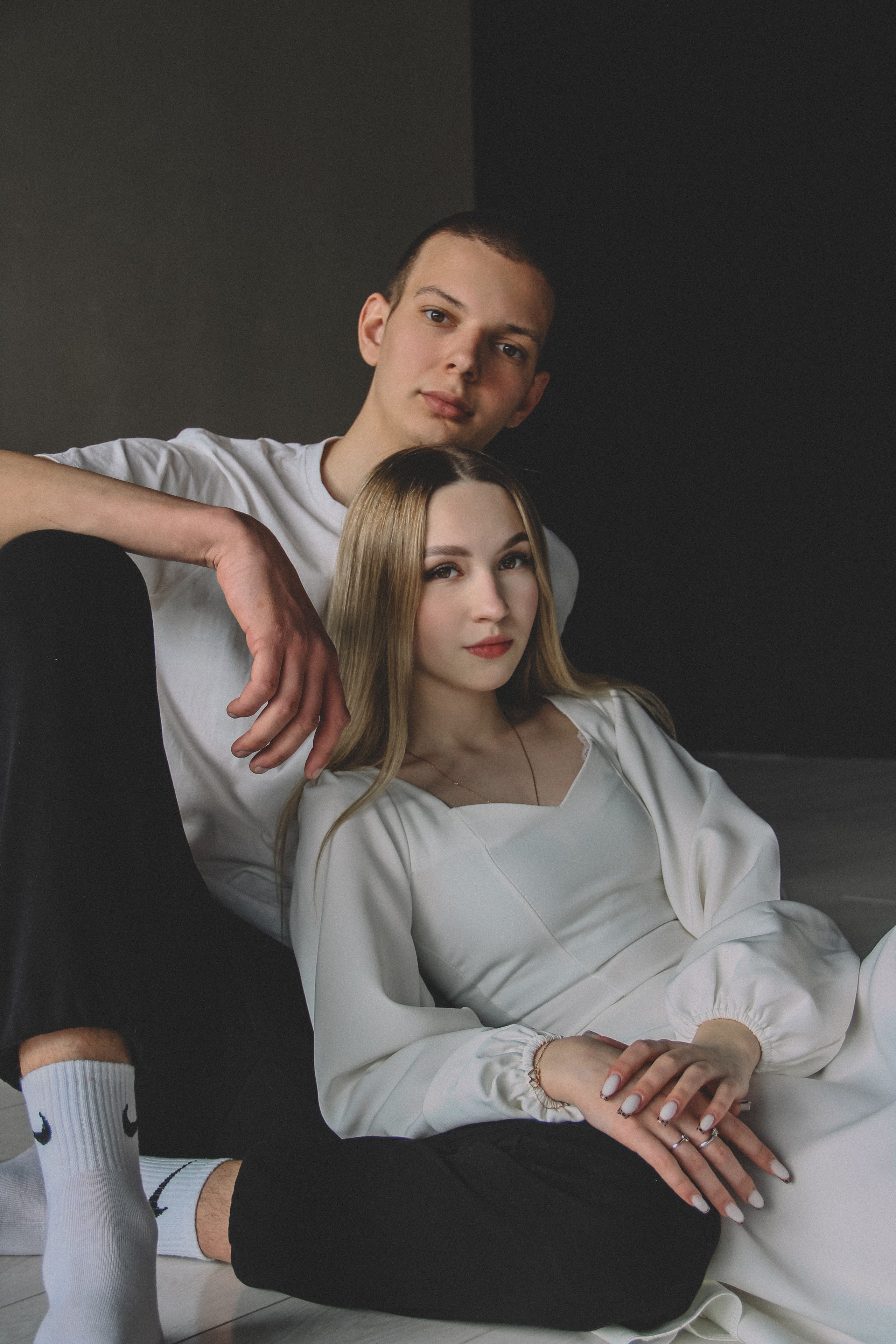 LOVE STORY. Фотограф кстово