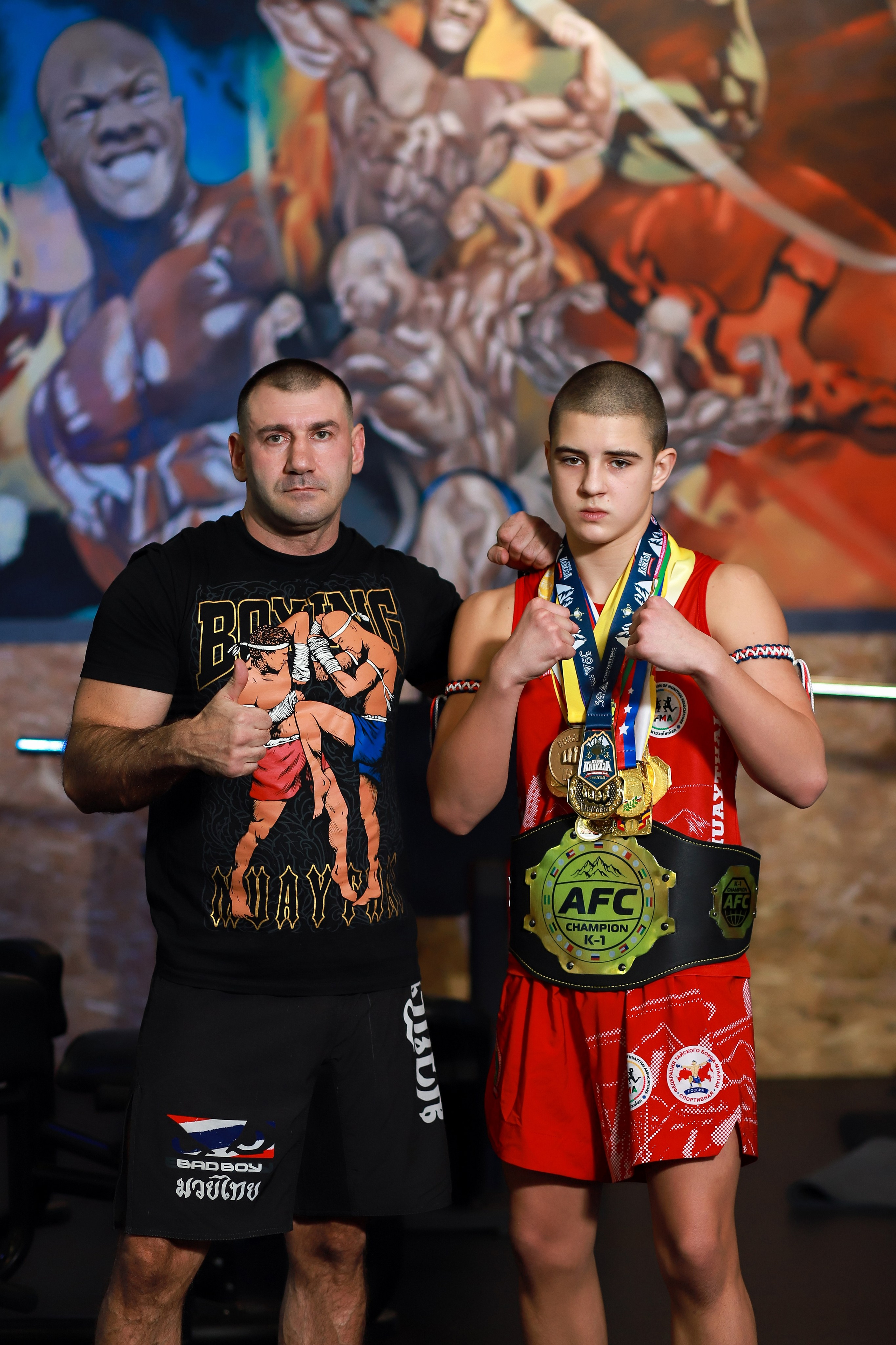 Постановочная портретная съемка. Фотограф в Краснодаре Анна Светикова