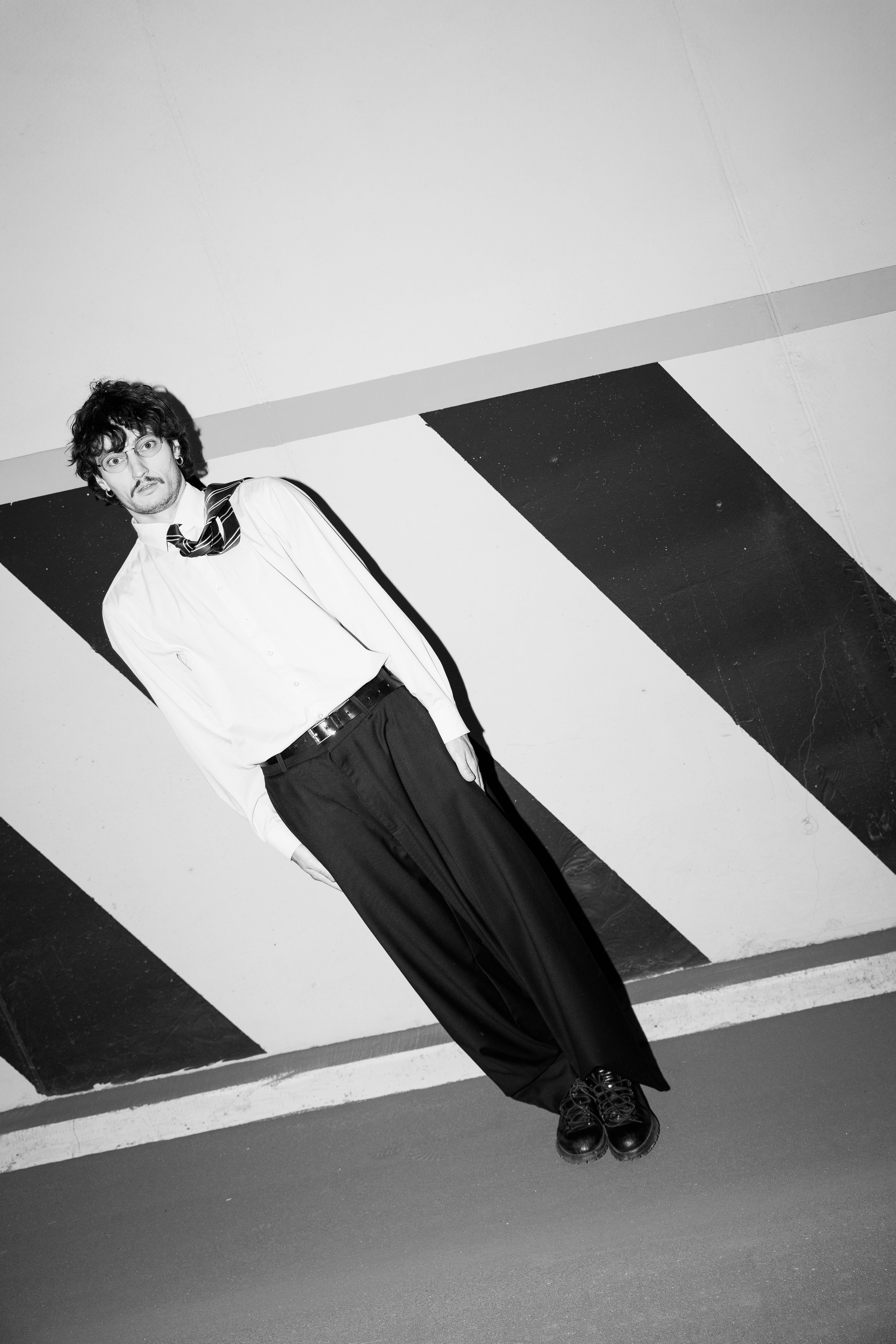 A. Свадебный и event-фотограф Иван Волнухин