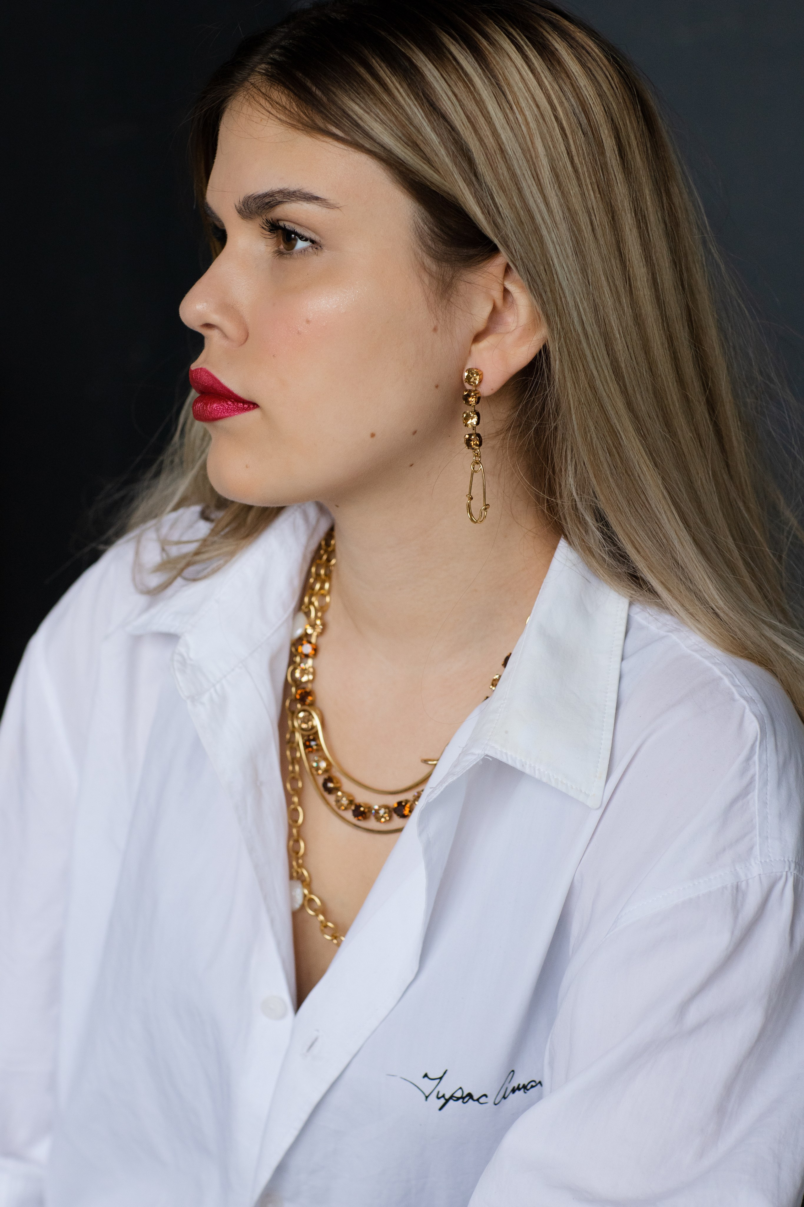 Для Claudio Canzian. Фото и видео съемка Москва-Санкт-Петербург