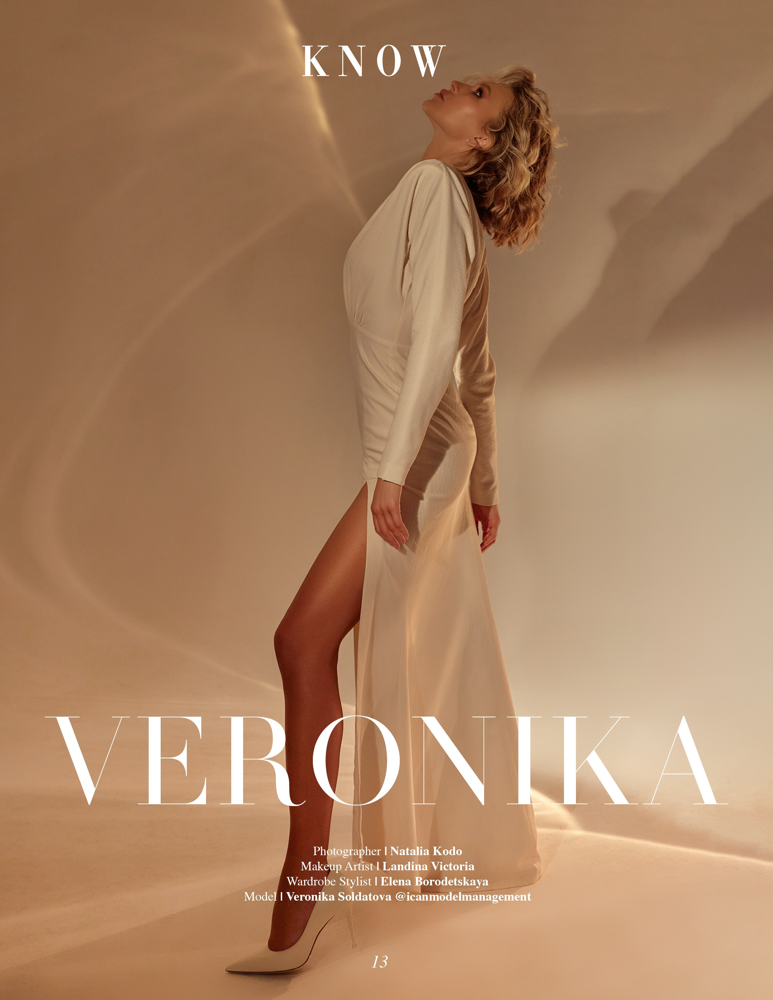 Публикации. Фотограф Воронеж — стильные фотосессии беременности, портрет, мода