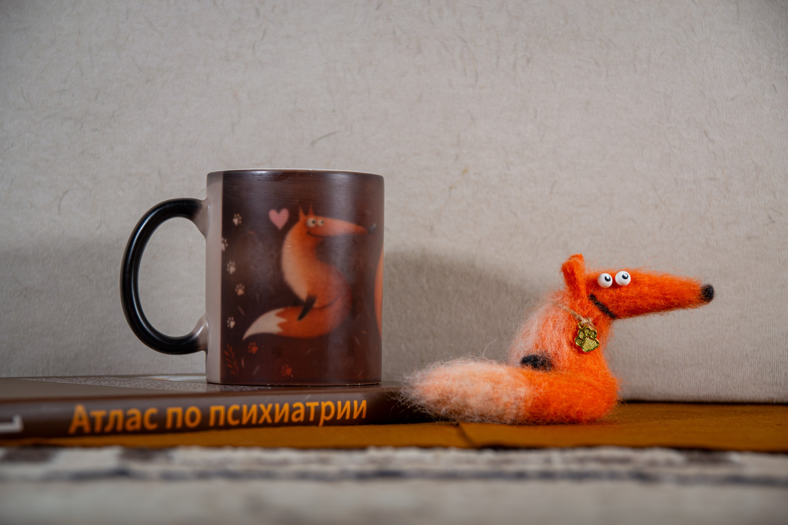 ПРЕДМЕТНАЯ СЪЁМКА. Фотограф в Москве — Олег Штыканов