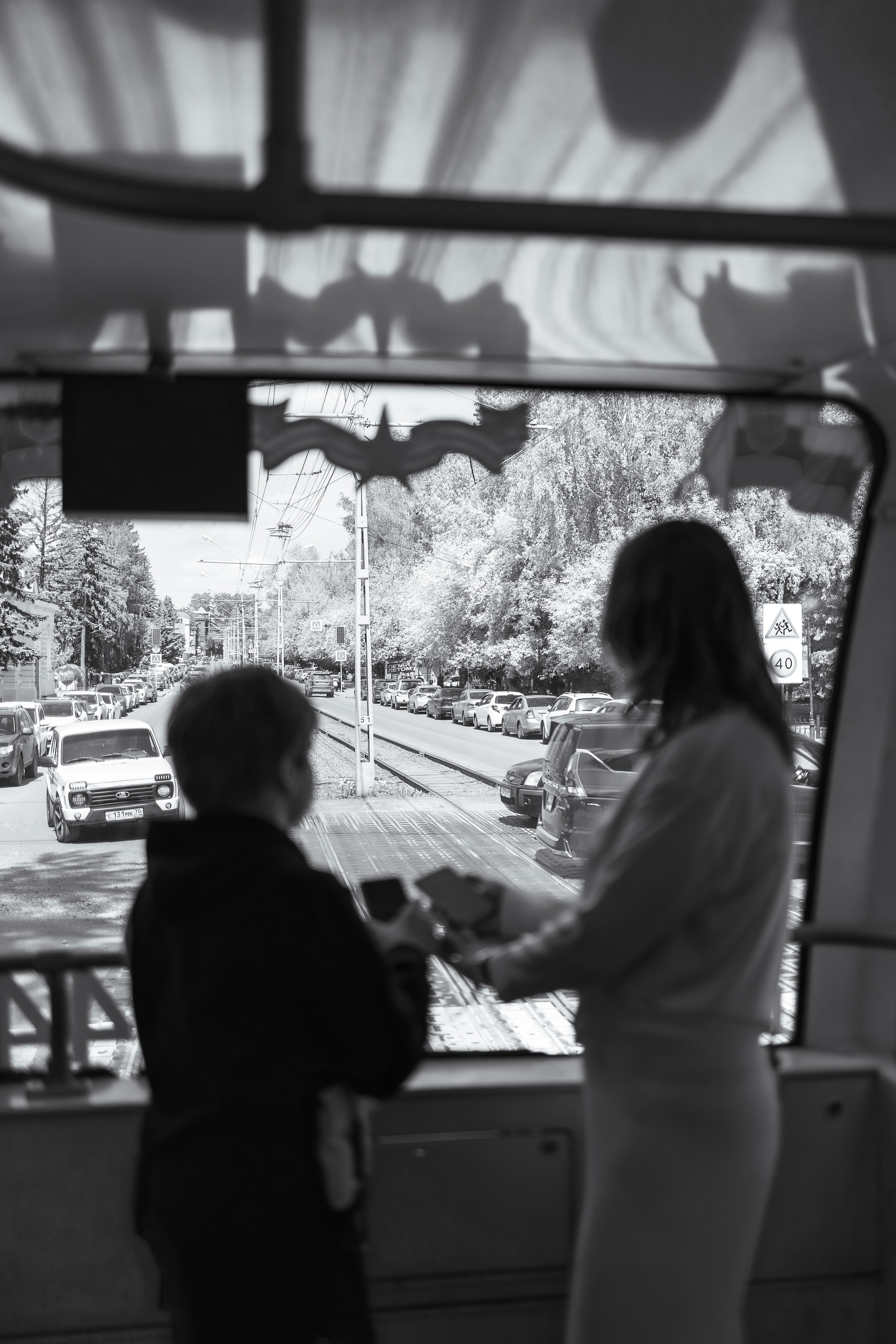 Елена и Елисей. Екатерина Пашкова, фотограф, видеограф в Томске