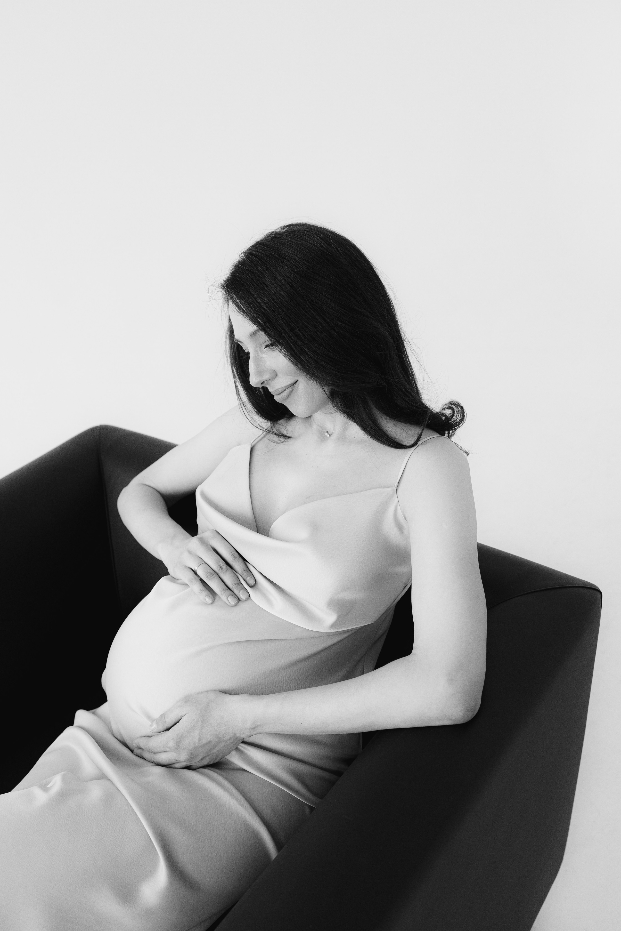 Ирина и Никита. Екатерина Пашкова, фотограф, видеограф в Томске