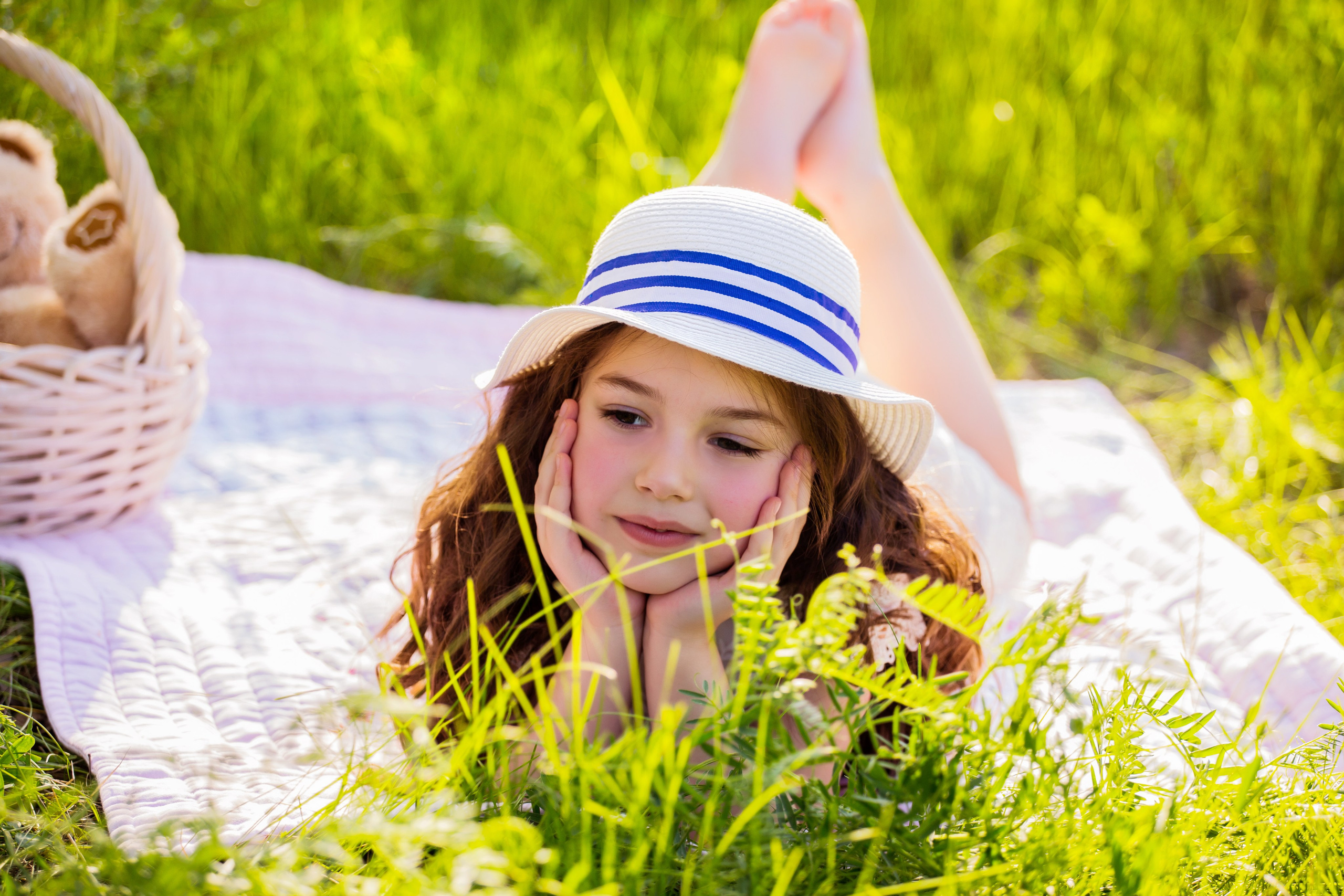 Семейные съемки. Свадебный и семейный фотограф в Саратове Зильберт Виктория