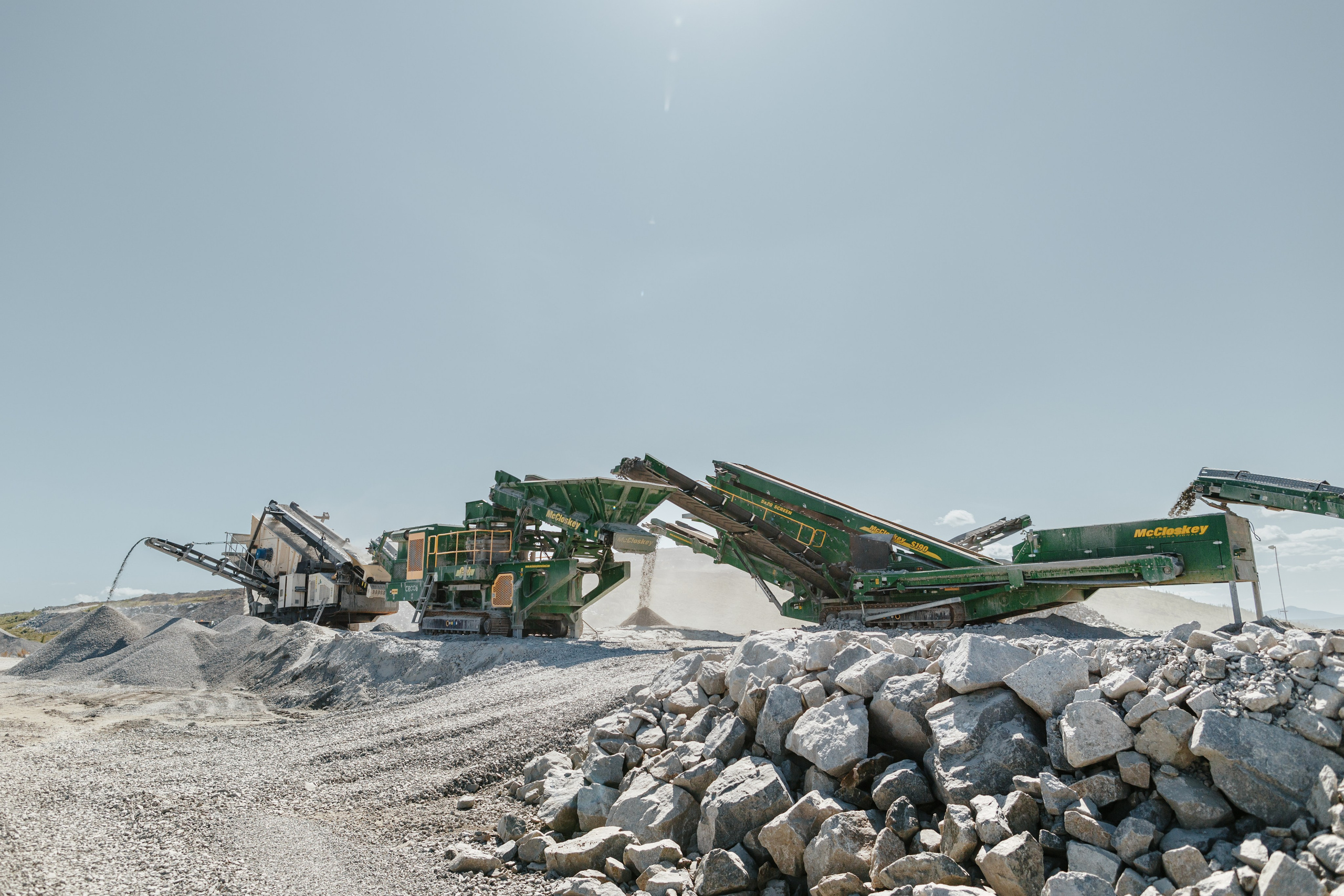 Профессиональный фотограф Виктор Гагарин. Делаю профессиональные производственные фотографии по всей России. Профессиональный фотограф Виктор Гагарин — Промышленная, Event, Портретная, Репортажная съемка в Новокузнецке, Кемерово, Новосибирске