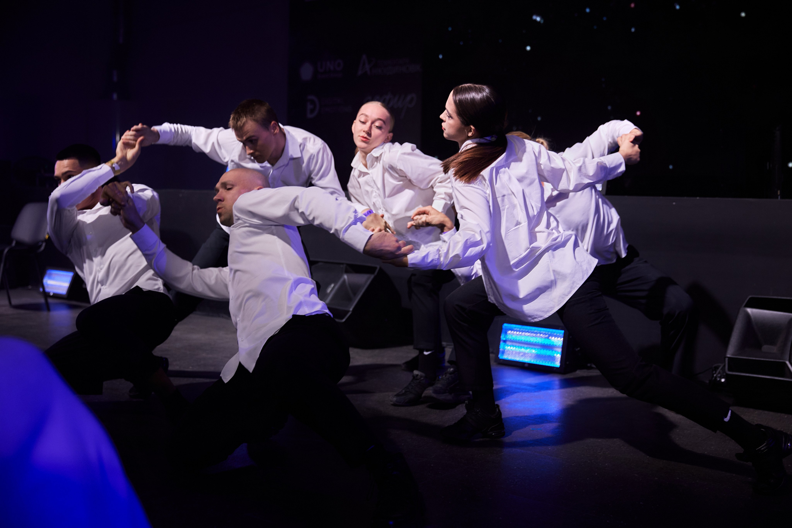 EVENT FRESH 2024. Свадебный и семейный фотограф