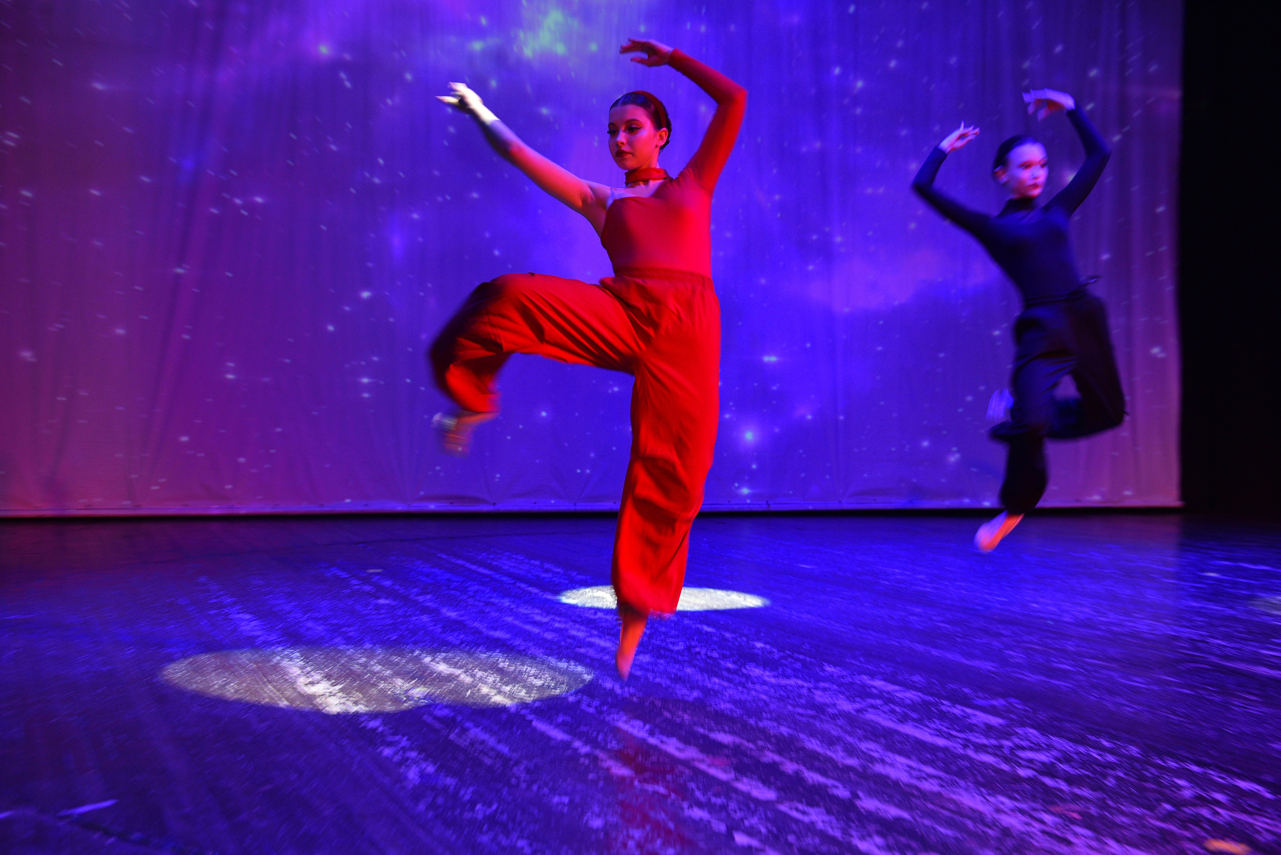 Выступления групп и ансамблей. Фотограф-видеограф в Димитровграде и Ульяновске Герман Наумов