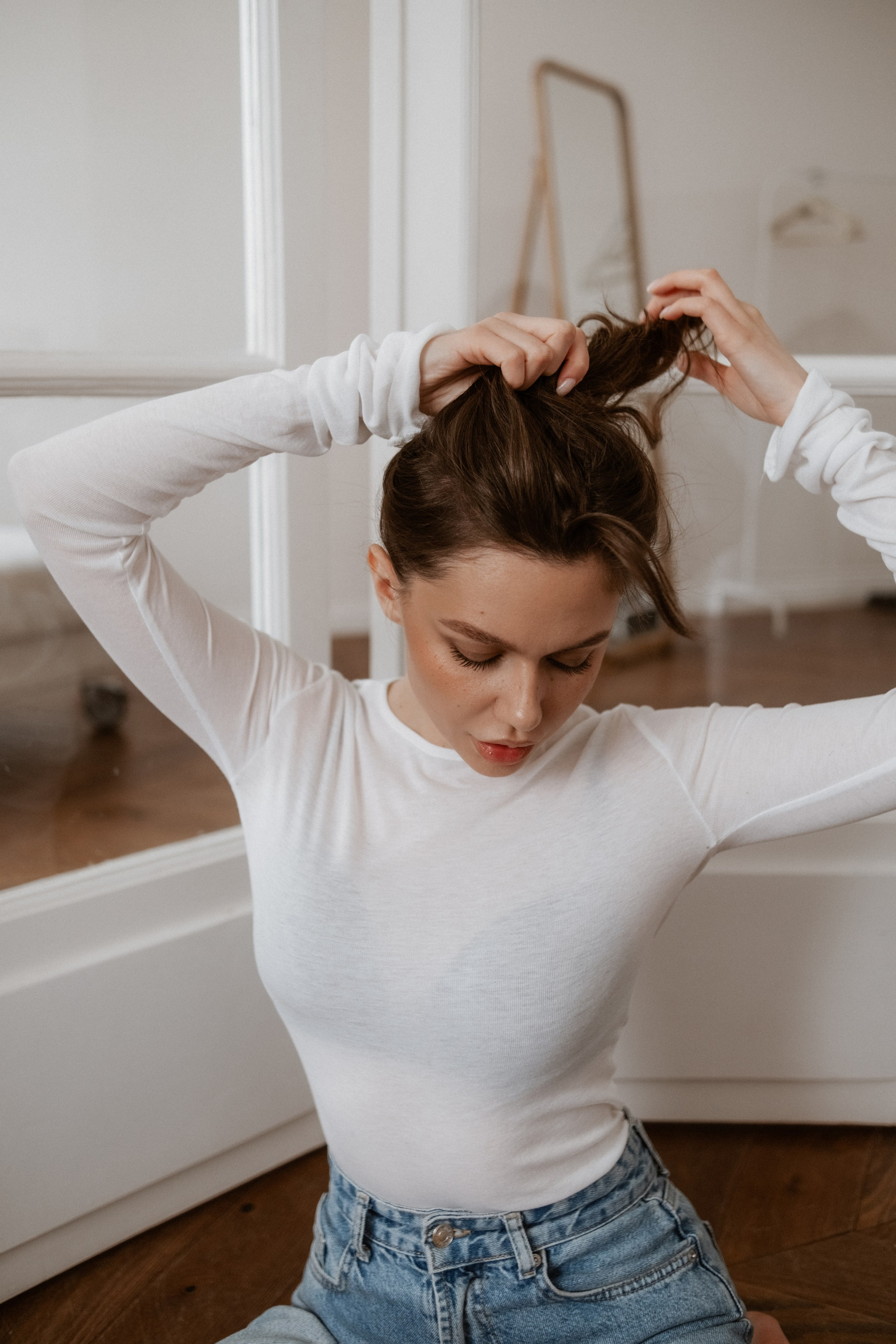 Съемки. Фотограф в Москве Lada Shum