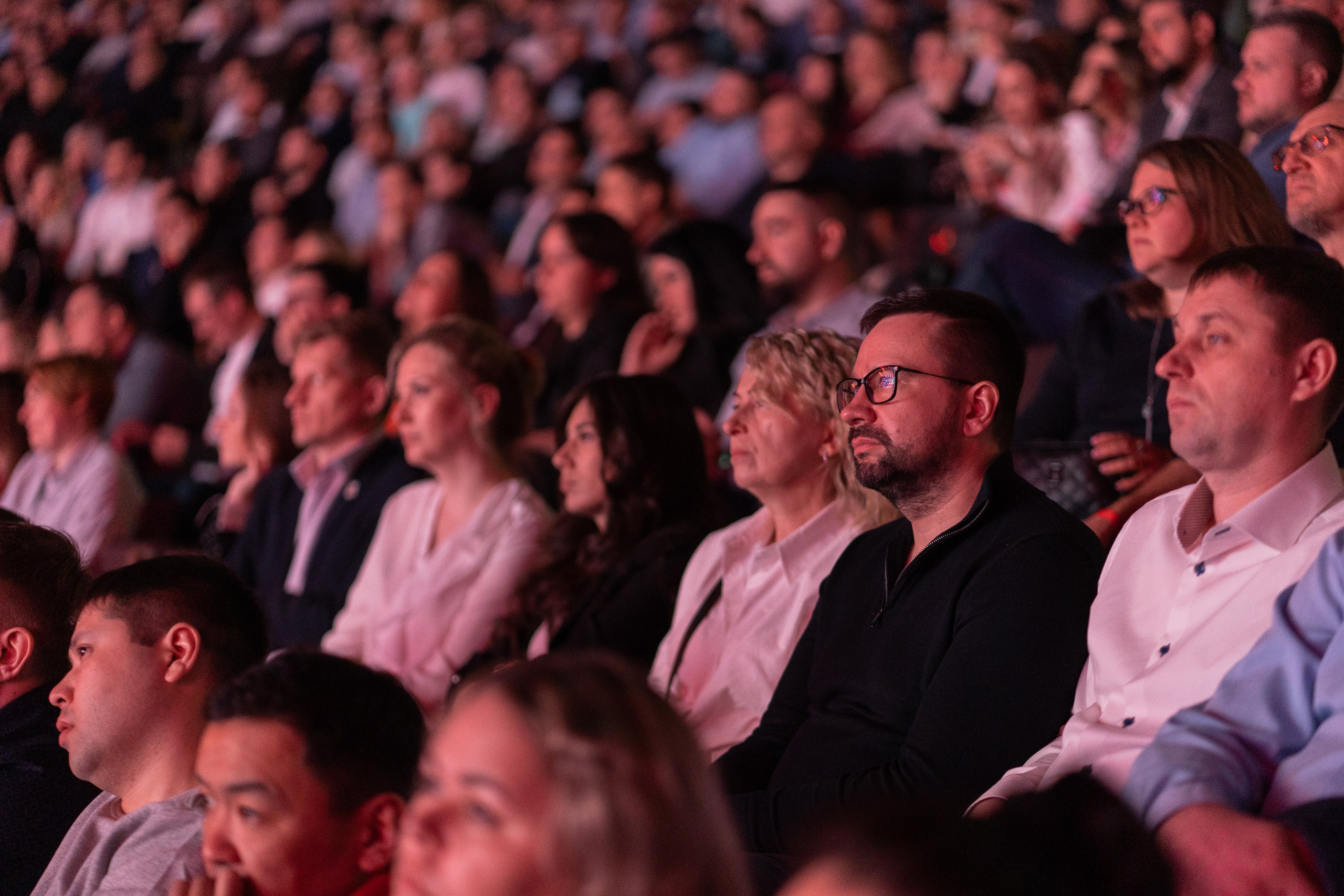Профессиональная репортажная фотосъемка в Москве. Профессиональная фотосъемка в Москве
