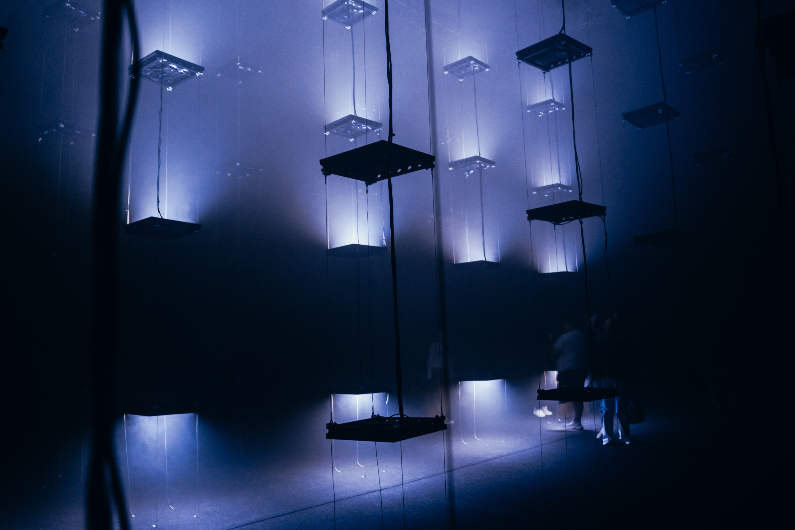 NUR 2025. Главная