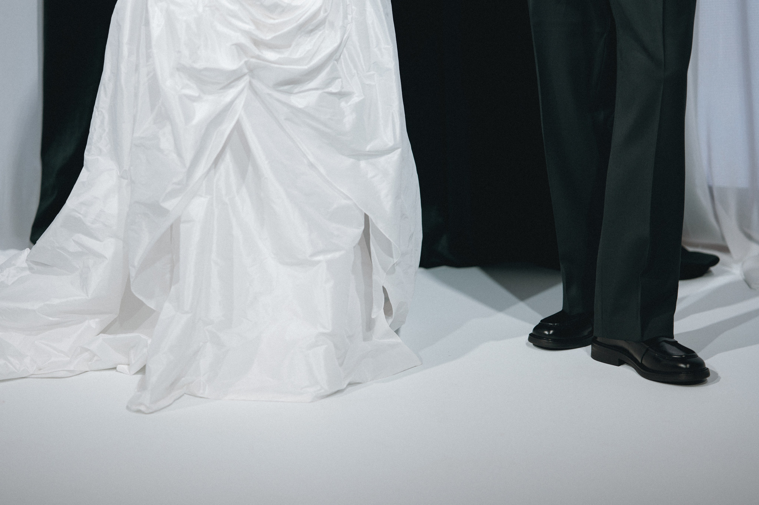 МЭЙК ЛОВ ДОНТ ВОРК. Свадебный и семейный фотограф Никита Корохов