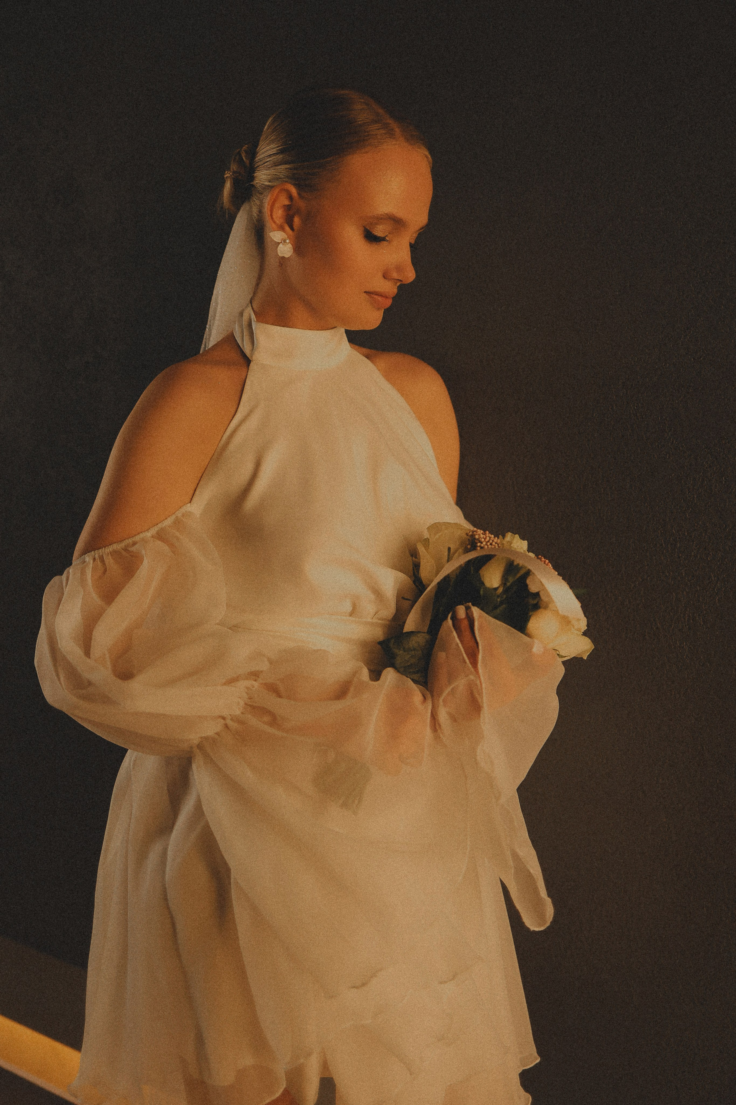 Маша ♡ Данил