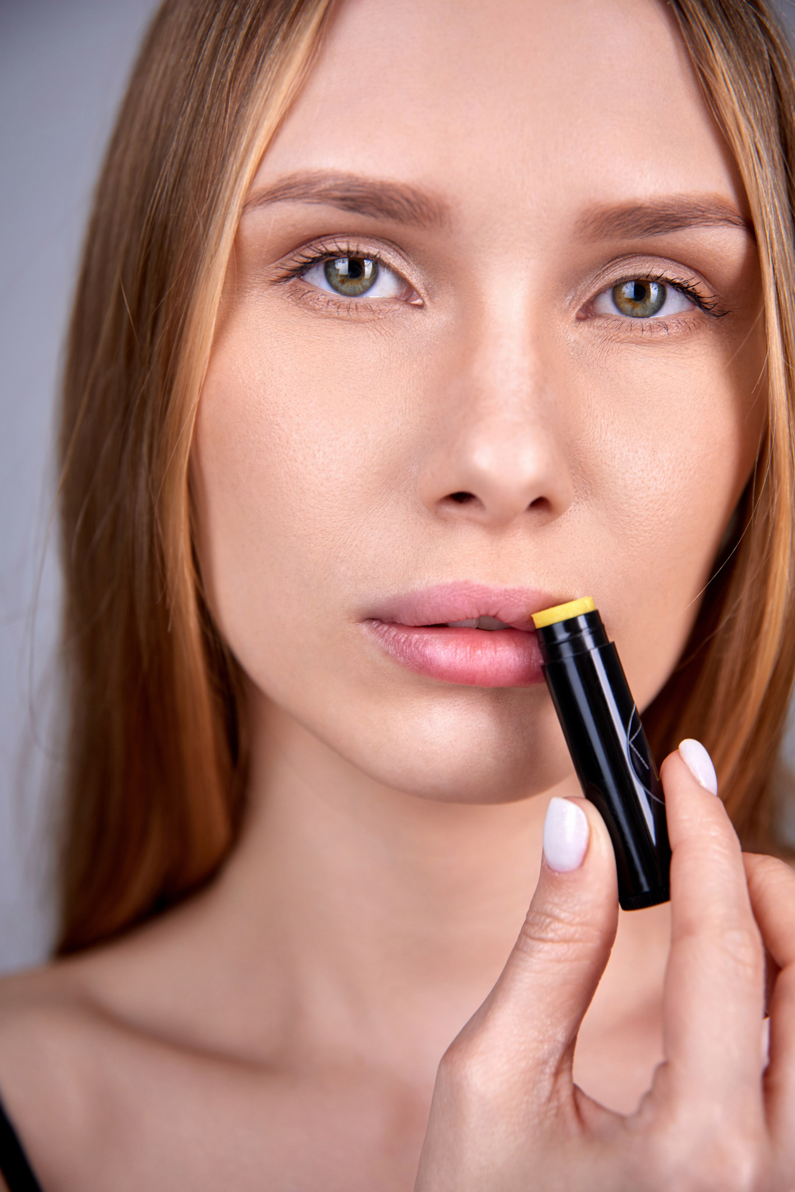 Lika Lab. Фотограф в Самаре Анастасия Афанасьева