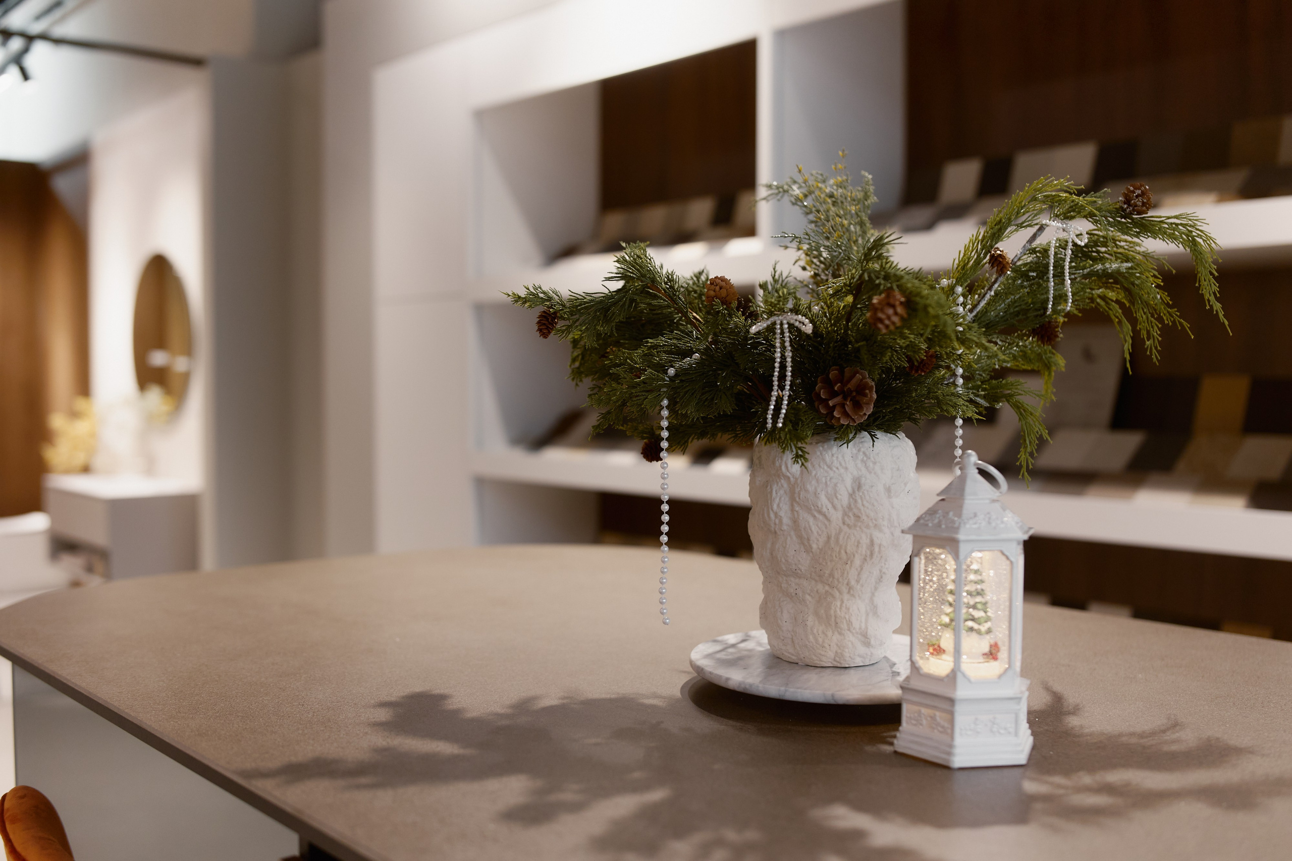 X15 Showroom. ФОТОГРАФ НА МЕРОПРИЯТИЕ ОТ СОЛЬ МЕДИА PRODUCTION