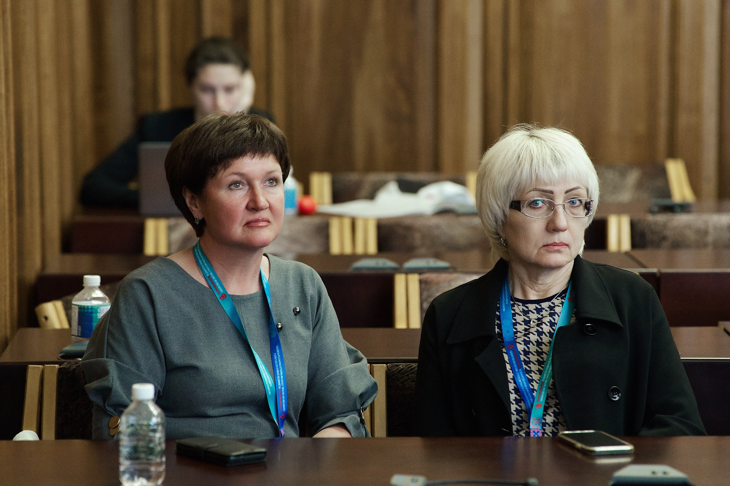 СЕРОССИЙСКИЙ ФОРУМ ПО ДОНОРСТВУ КРОВИ И КОСТНОГО МОЗГА. ФОТОГРАФ НА МЕРОПРИЯТИЕ ОТ СОЛЬ МЕДИА PRODUCTION