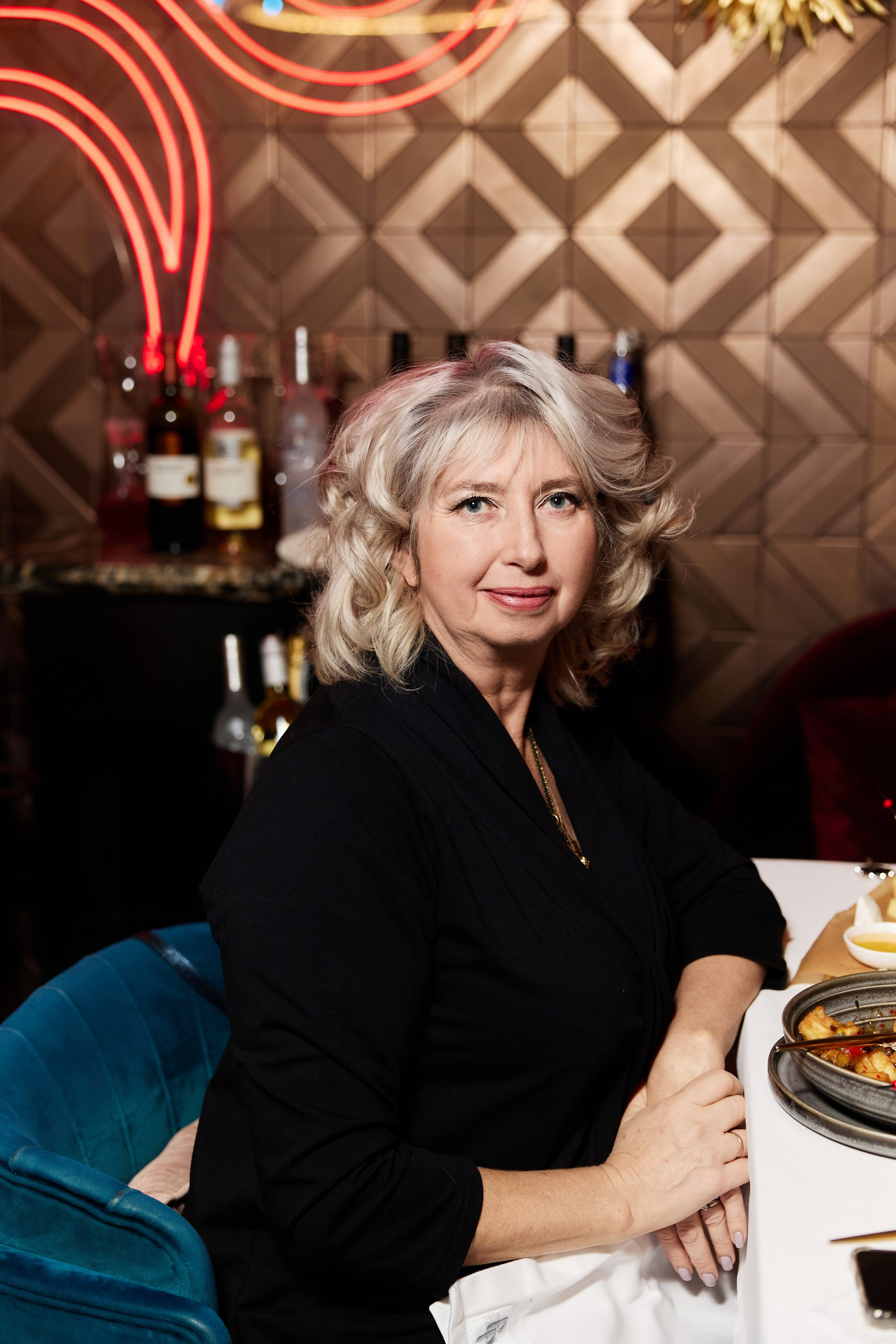 Консультант Плюс 35 лет. ФОТОГРАФ НА МЕРОПРИЯТИЕ ОТ СОЛЬ МЕДИА PRODUCTION