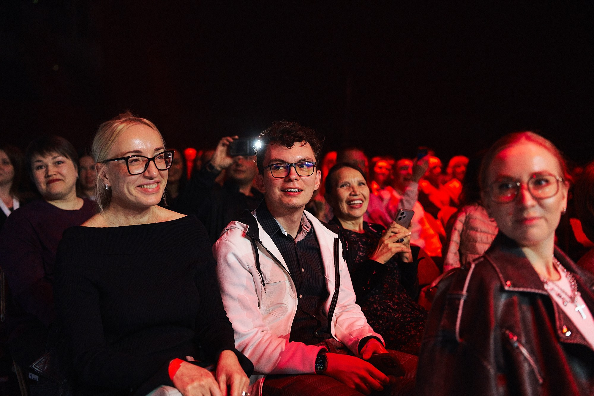 АЛЬФА-КОНФА|Репортаж. ФОТОГРАФ НА МЕРОПРИЯТИЕ ОТ СОЛЬ МЕДИА PRODUCTION