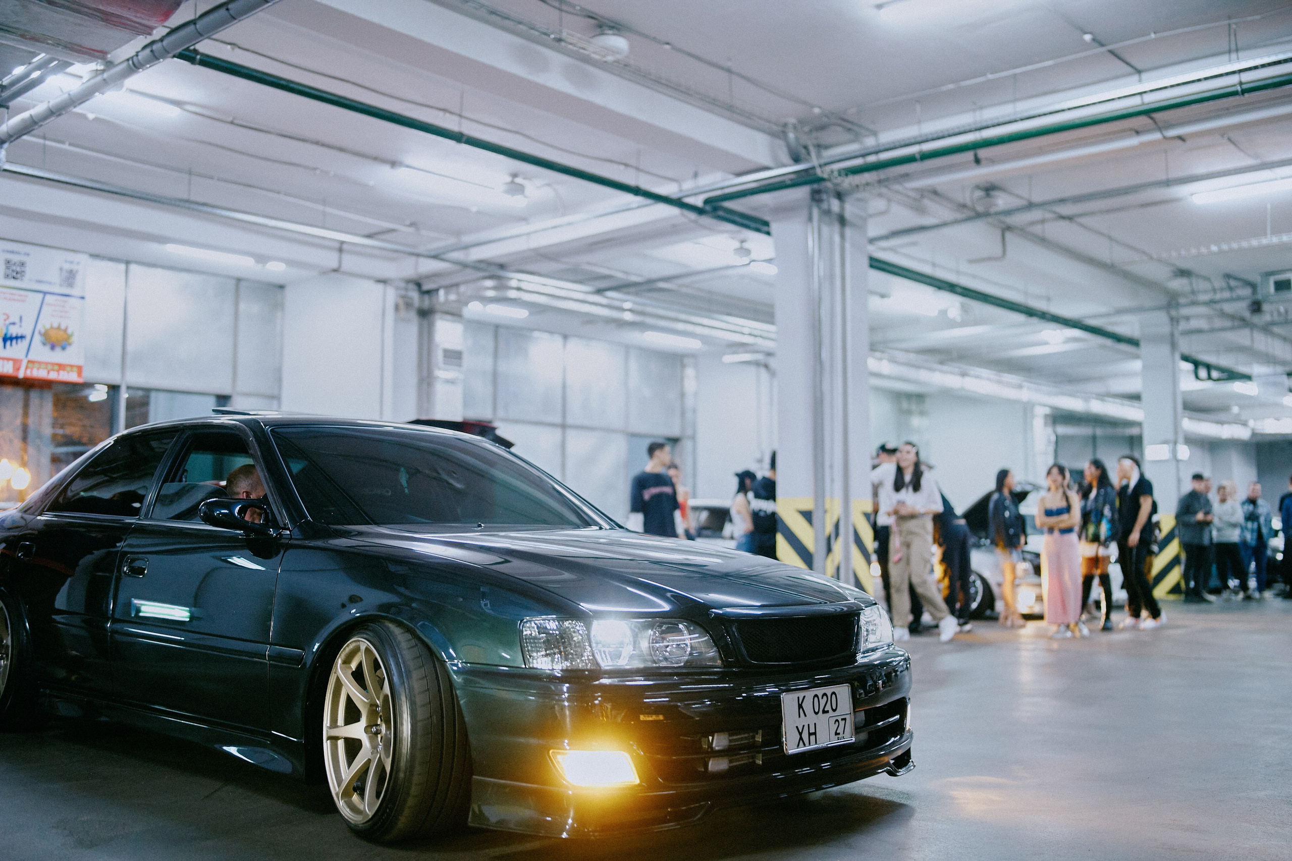 СОЛЬ PRODUCTION БЭК (EMOTORS). ФОТОГРАФ НА МЕРОПРИЯТИЕ ОТ СОЛЬ МЕДИА PRODUCTION