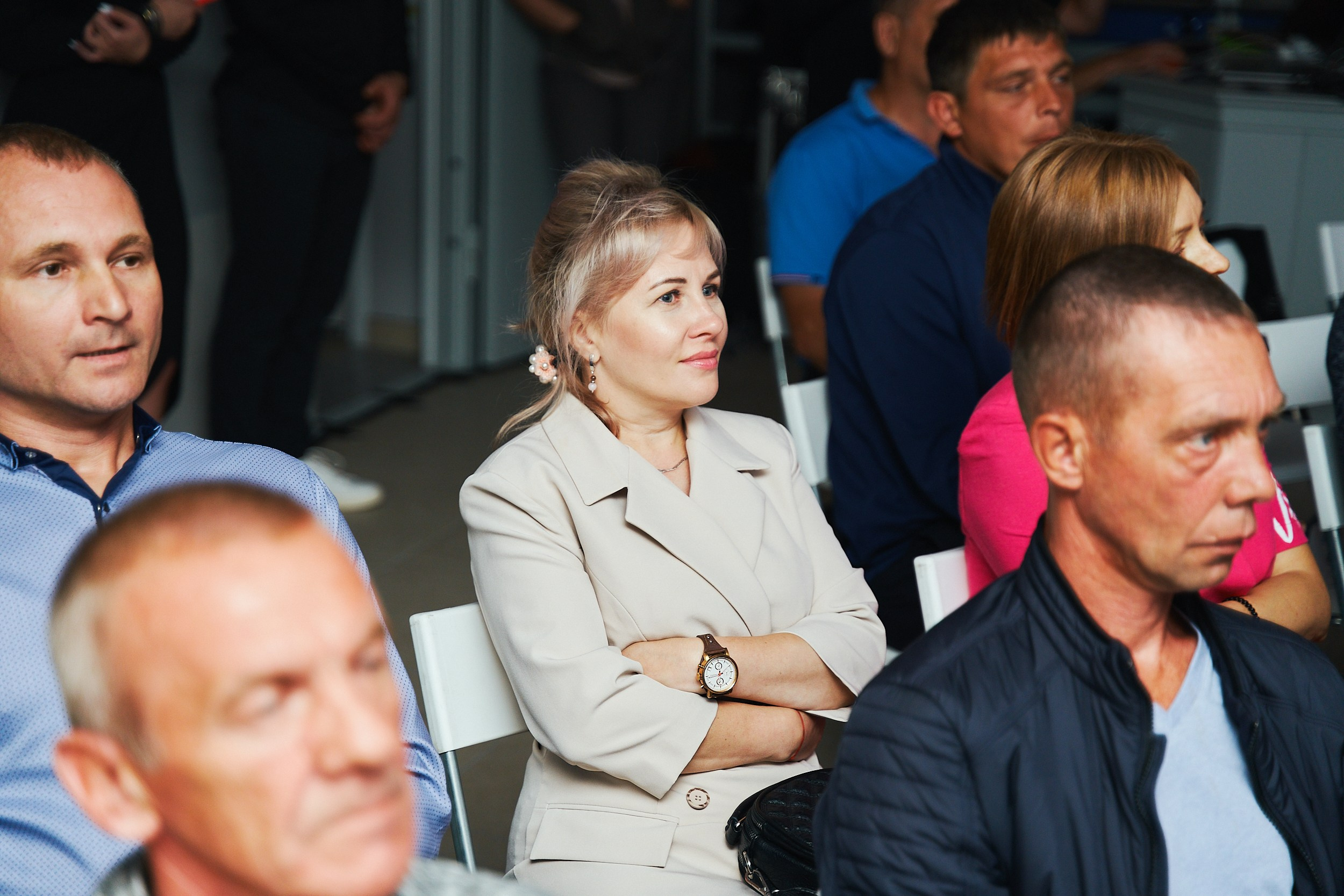 Brucite+|Репортаж. ФОТОГРАФ НА МЕРОПРИЯТИЕ ОТ СОЛЬ МЕДИА PRODUCTION