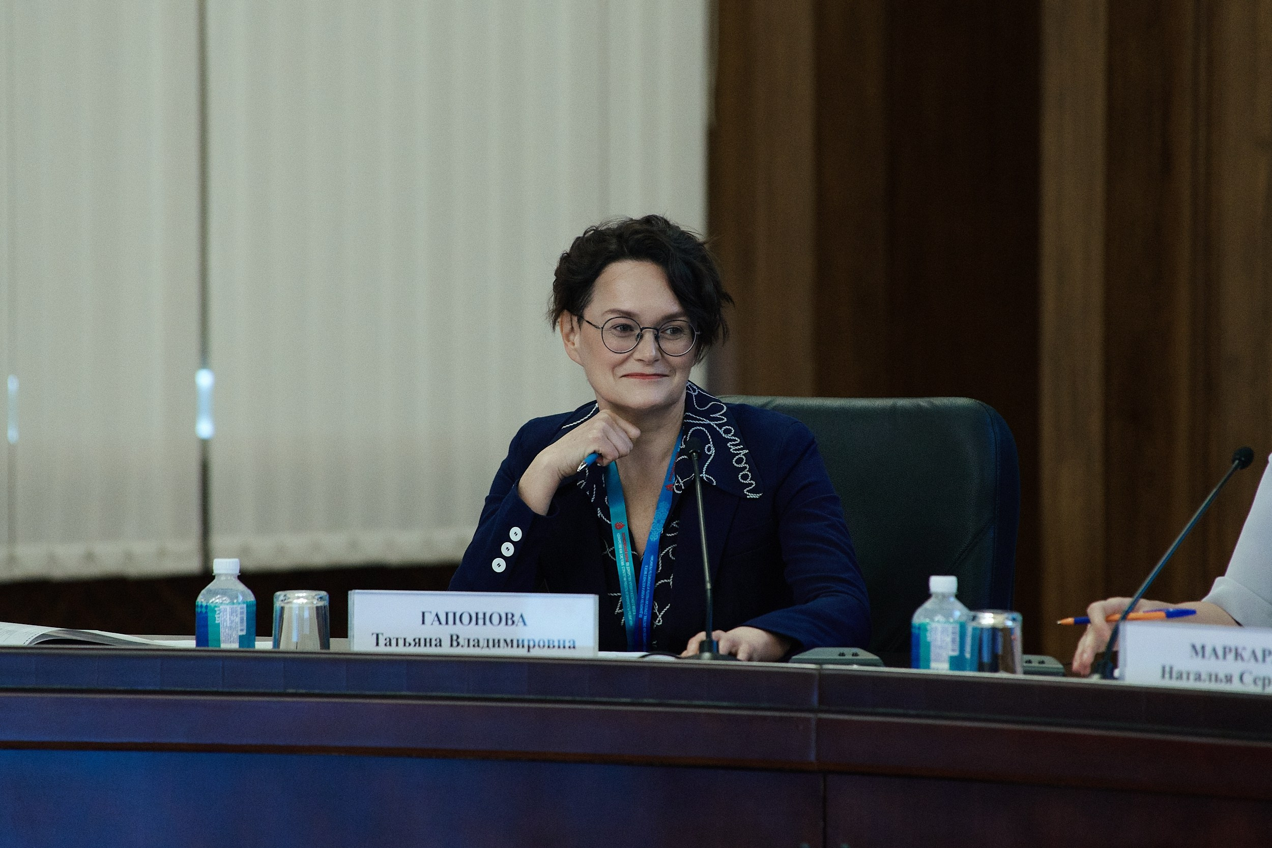 СЕРОССИЙСКИЙ ФОРУМ ПО ДОНОРСТВУ КРОВИ И КОСТНОГО МОЗГА. ФОТОГРАФ НА МЕРОПРИЯТИЕ ОТ СОЛЬ МЕДИА PRODUCTION