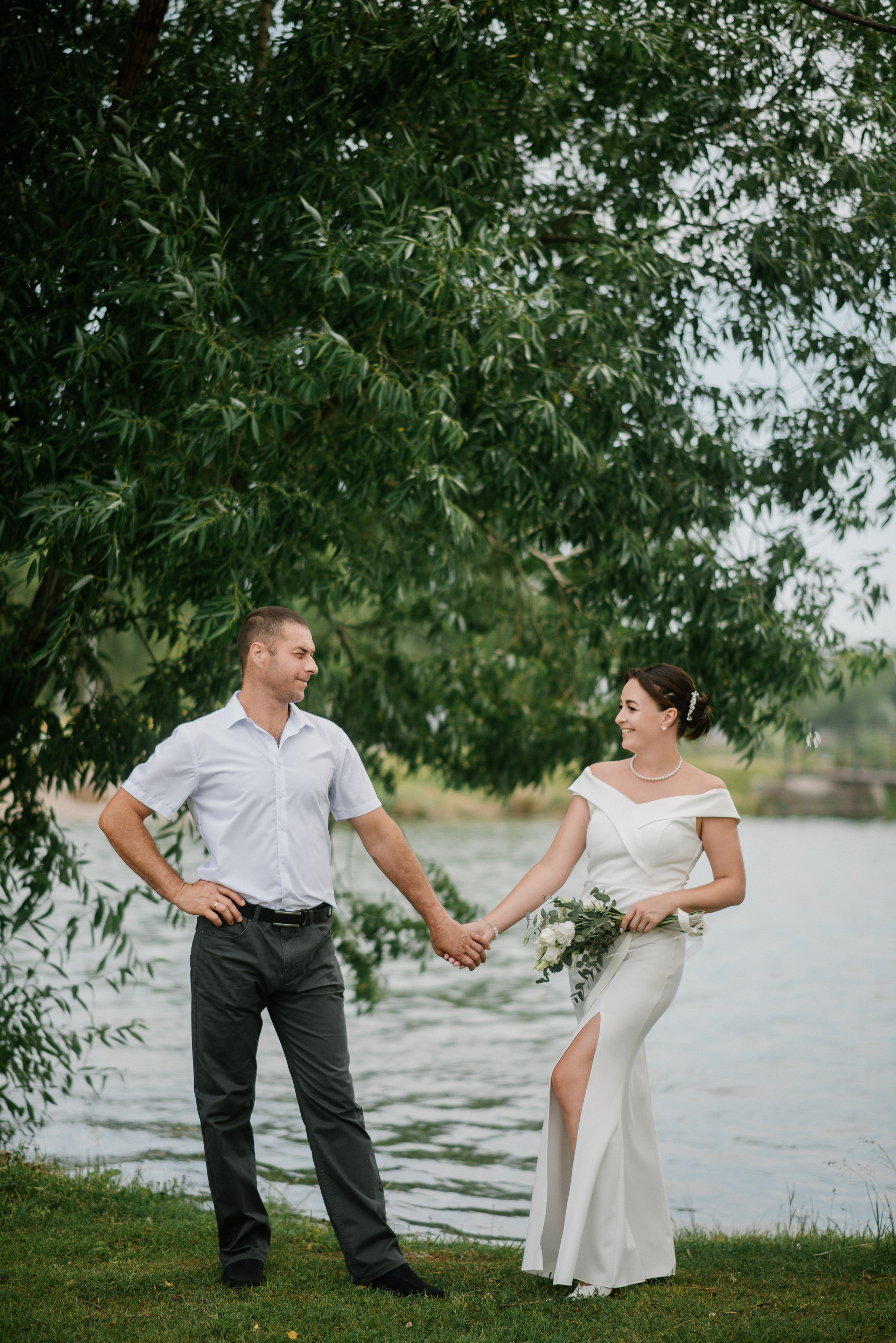 05.07.25 Wedding Day. Семейный фотограф в Барнауле