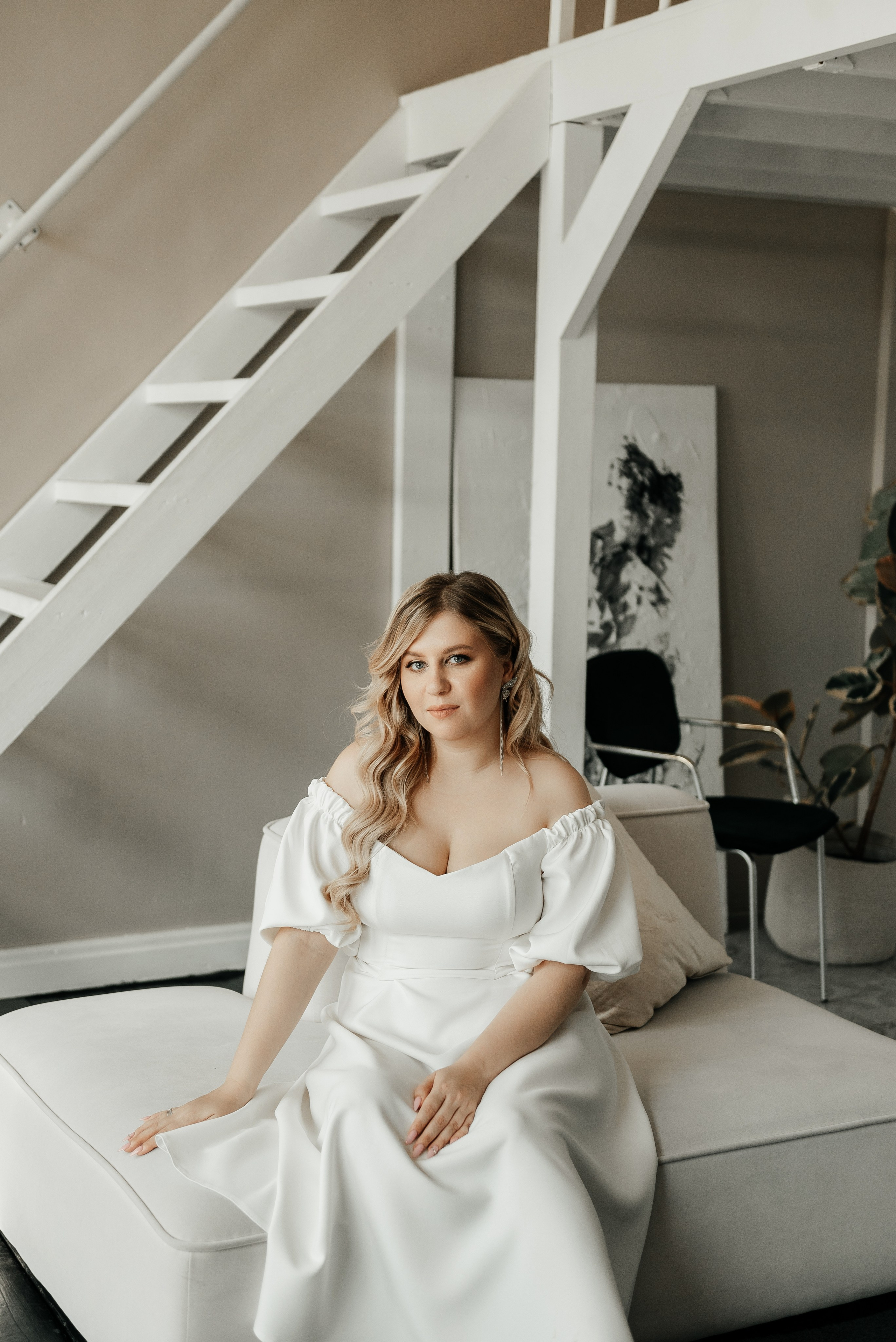 Свадебный фотограф в Екатеринбурге. Свадебная фотосъемка. Свадебный фотограф в Екатеринбурге