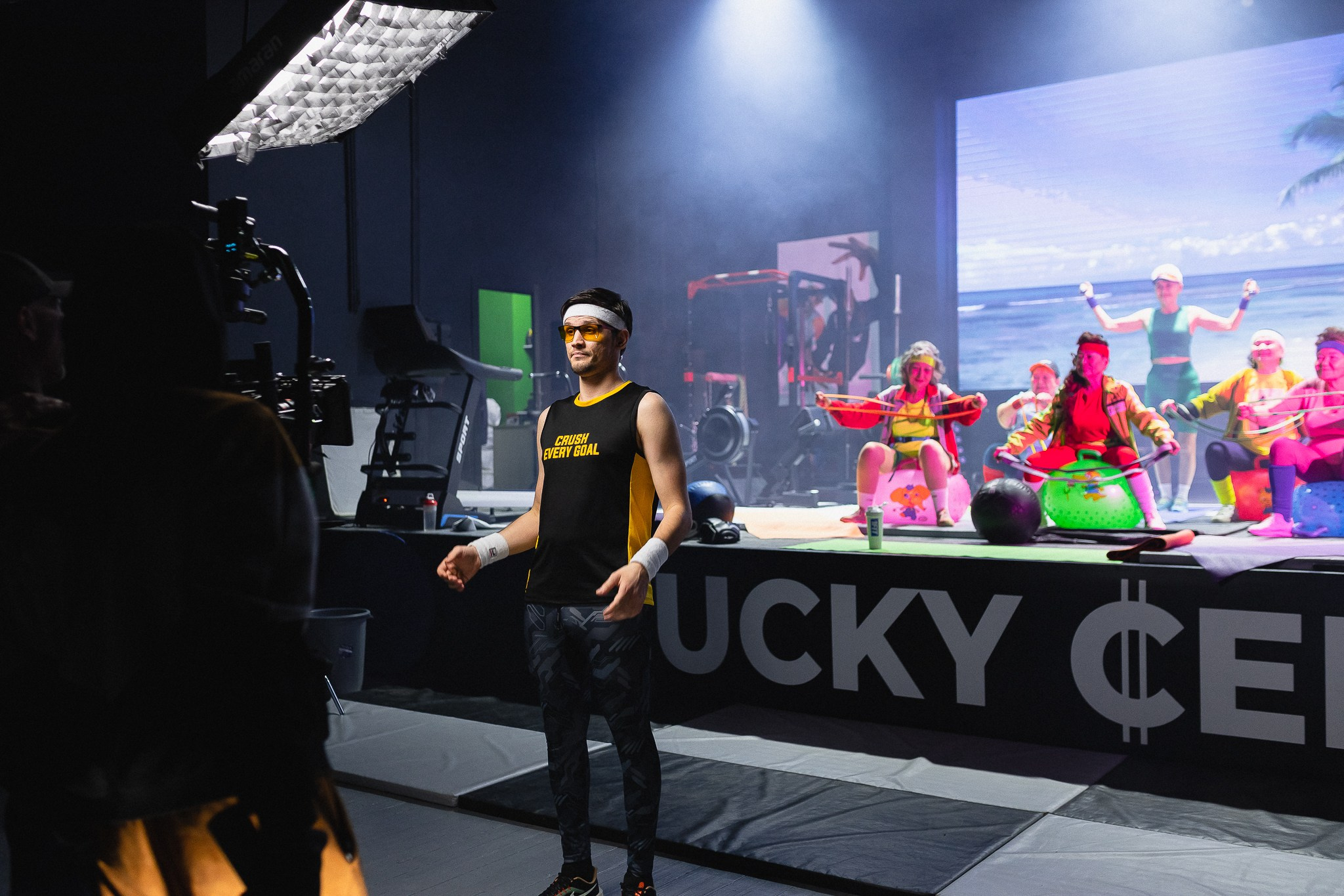 MIKHAIL VASSILYEV — Свадебный и Репортажный фотограф в Алматы