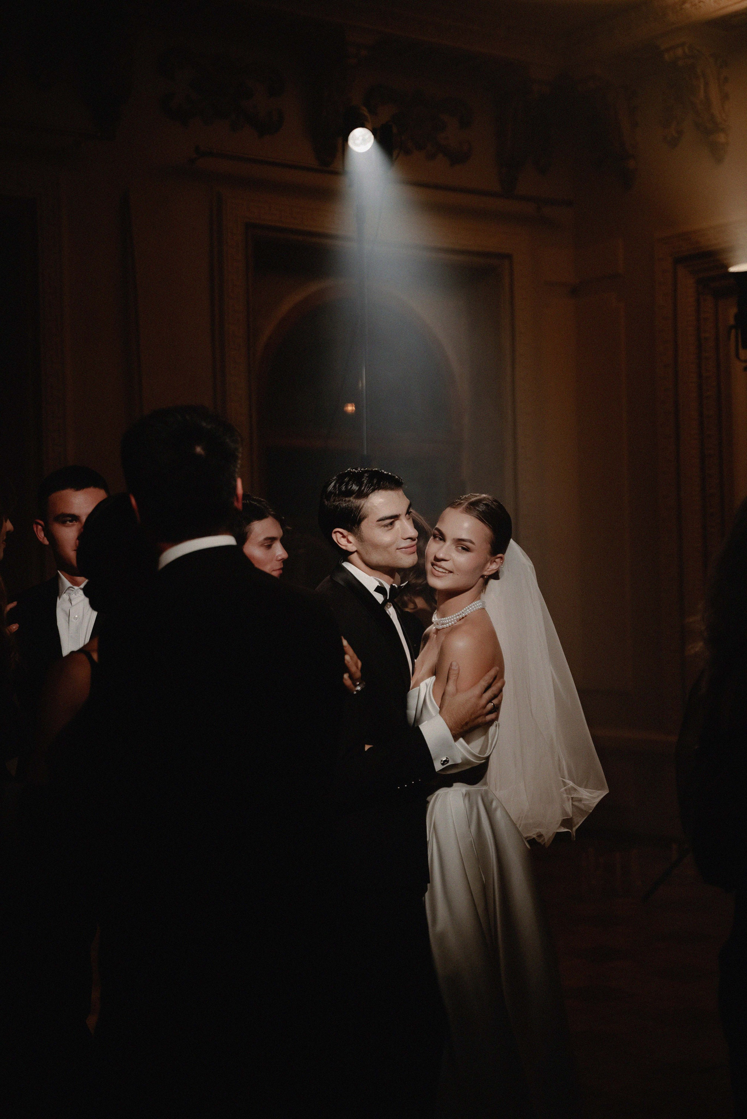 Дима|Настя. Свадебный и портретный фотограф Анастасия Тетёркина, Брянск и Санкт-Петербург