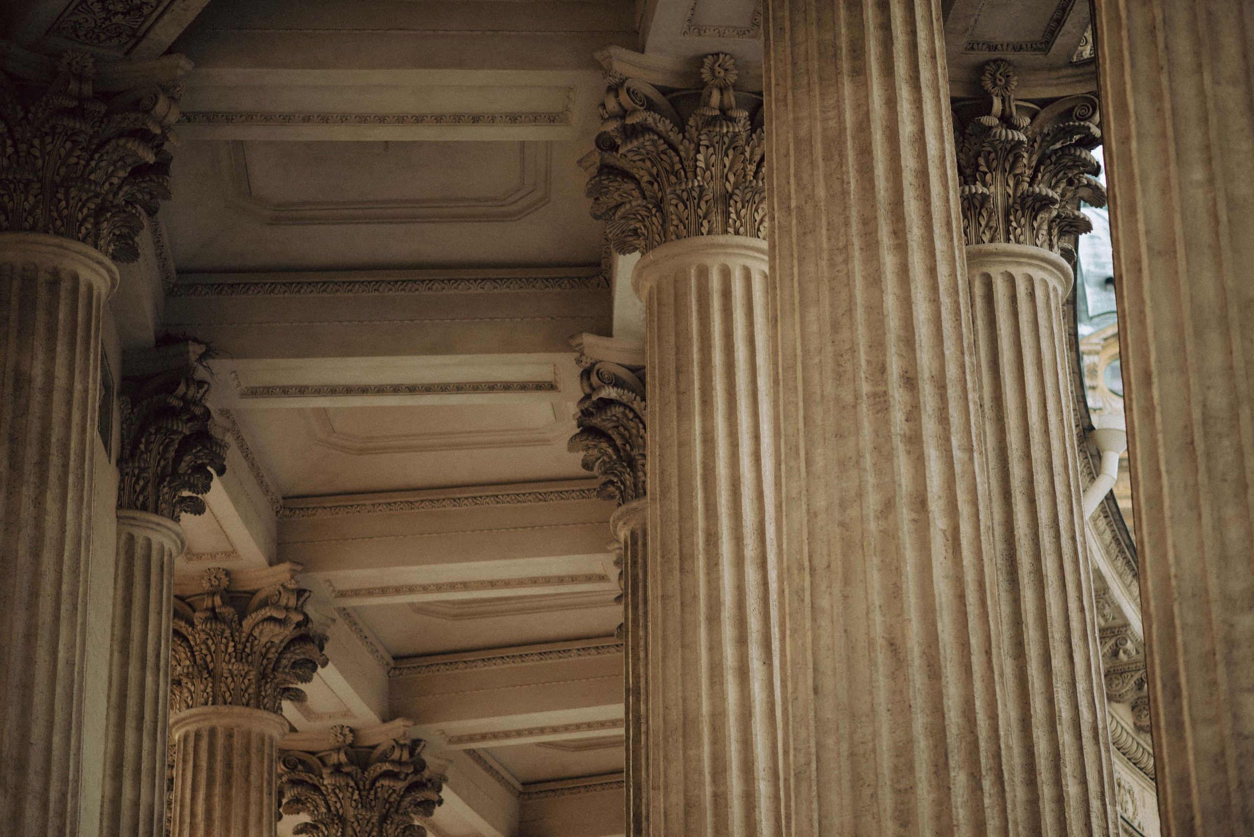 Наташа. Свадебный и портретный фотограф Анастасия Тетёркина, Брянск и Санкт-Петербург