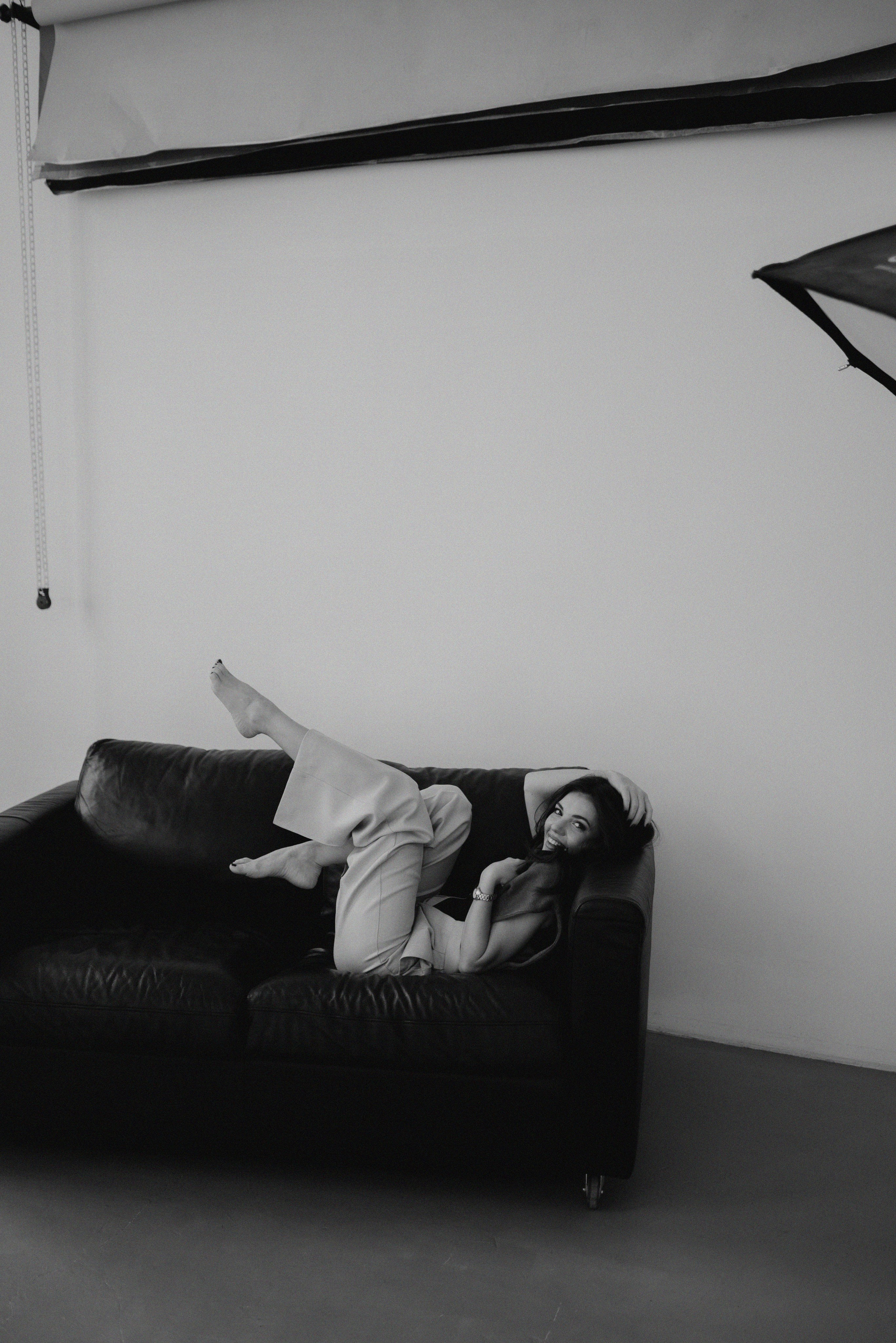 Ксюша. Свадебный и портретный фотограф Анастасия Тетёркина, Брянск и Санкт-Петербург