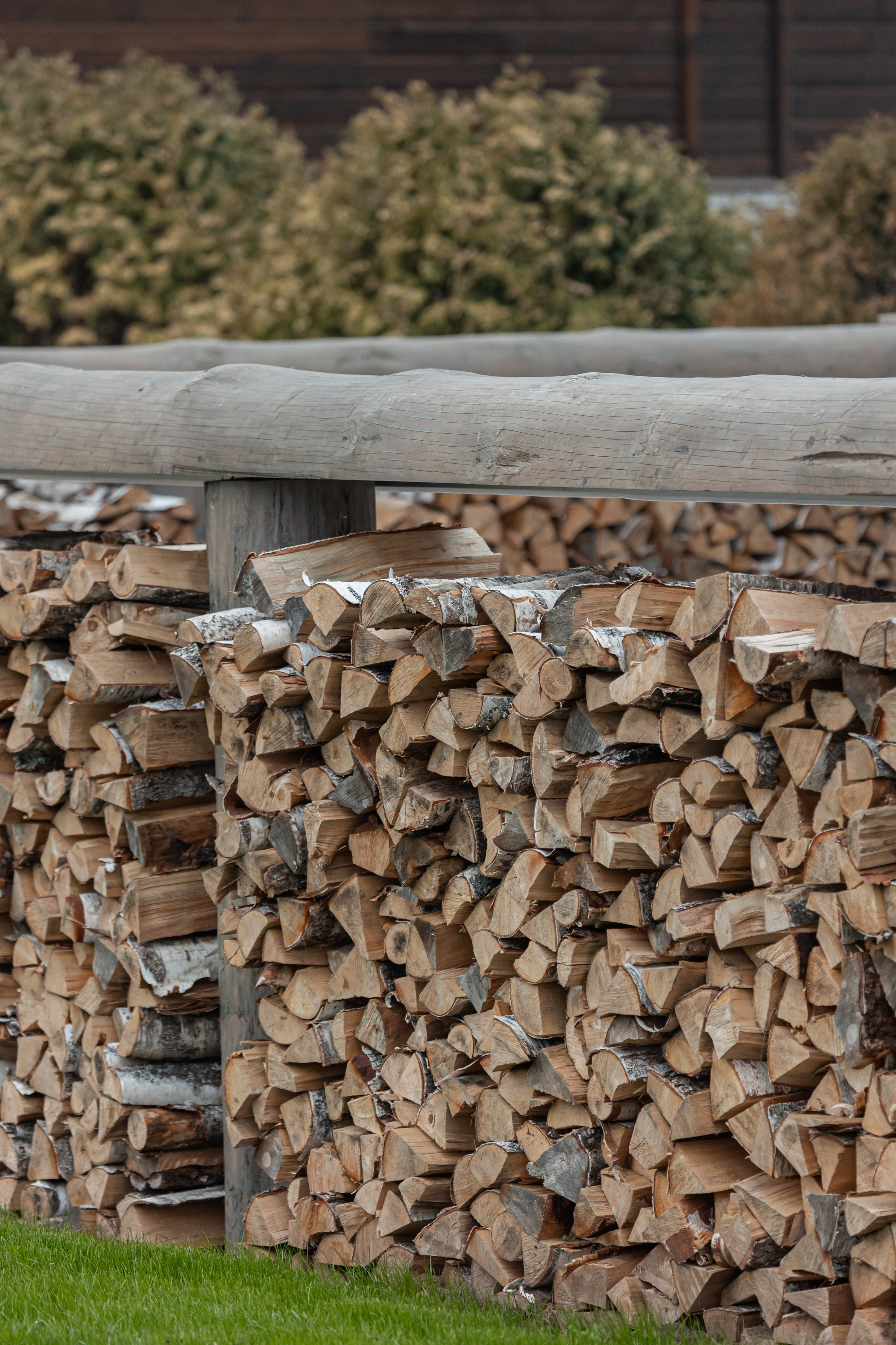 KEHTER GROUP. Наталья Летунова — интерьерный фотограф в Иванове