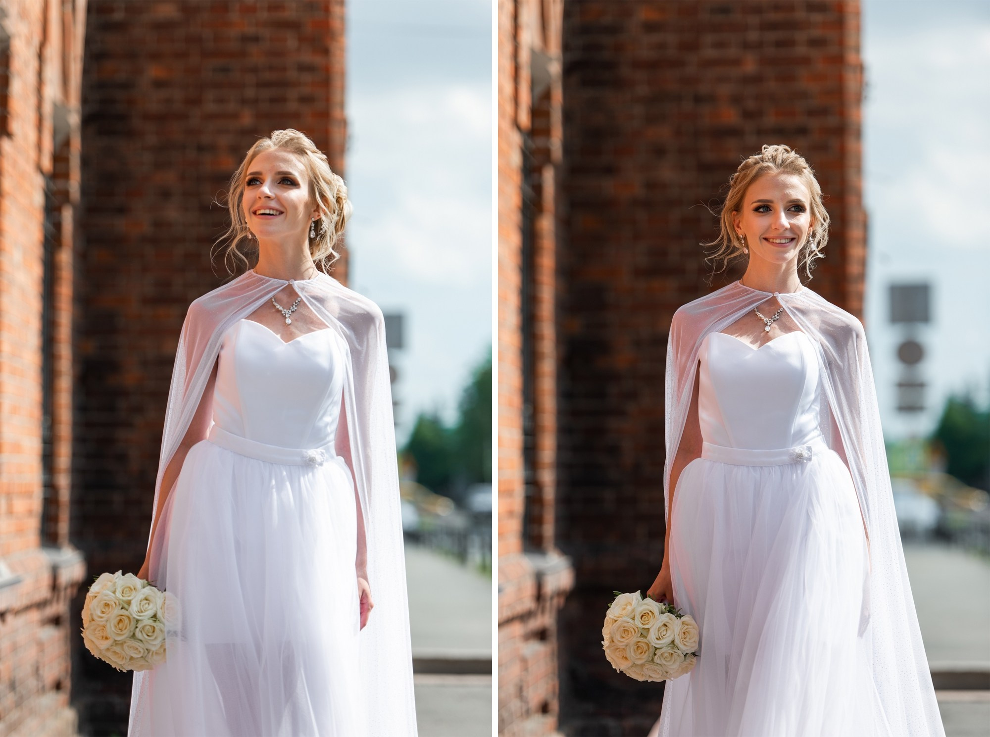 Свадебный и семейный фотограф в Омске Мормулев Михаил. Свадебный и семейный фотограф в Омске Мормулев Михаил