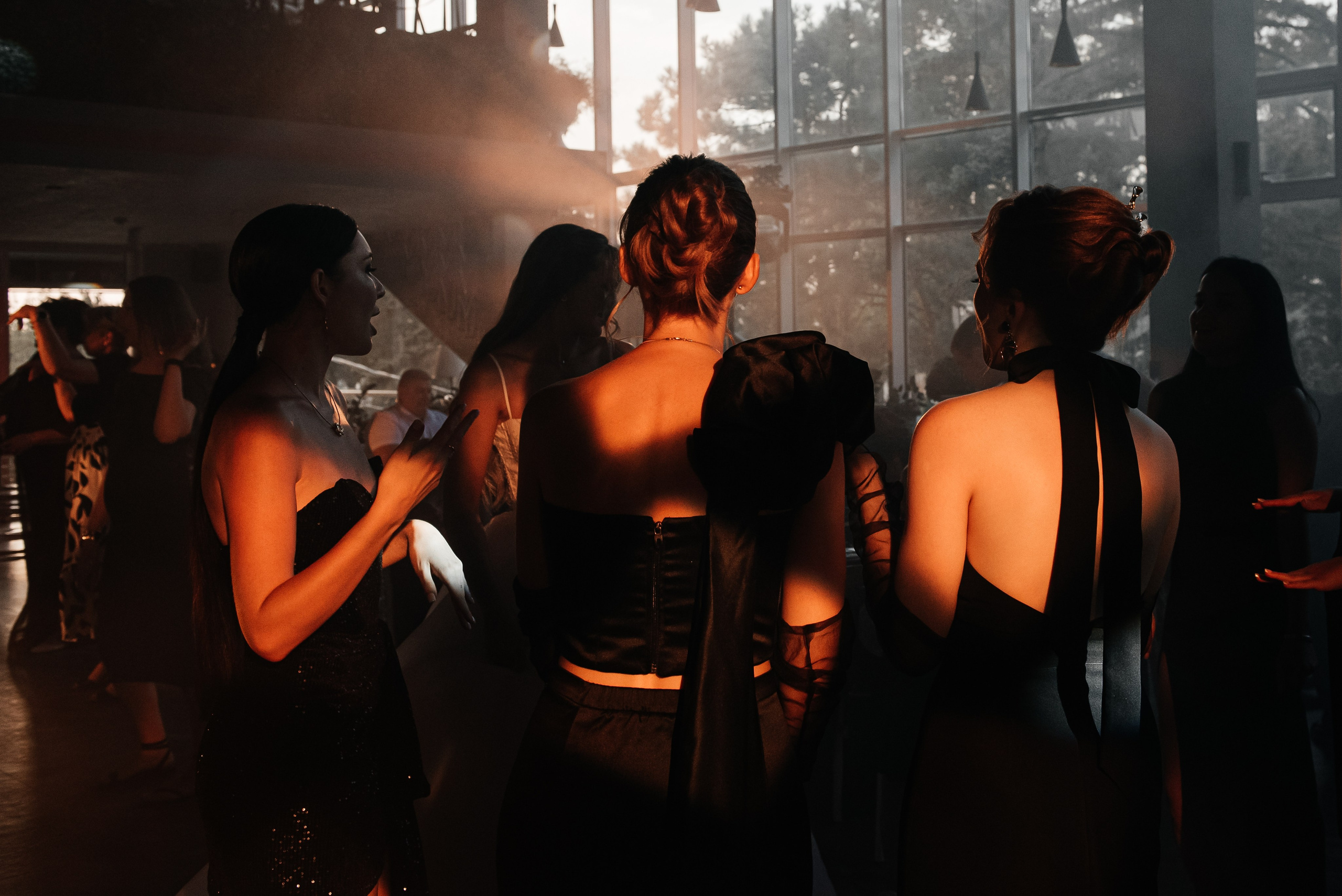 С&М. Свадебный и семейный фотограф в Славянске-на-Кубани Прохорова Алёна