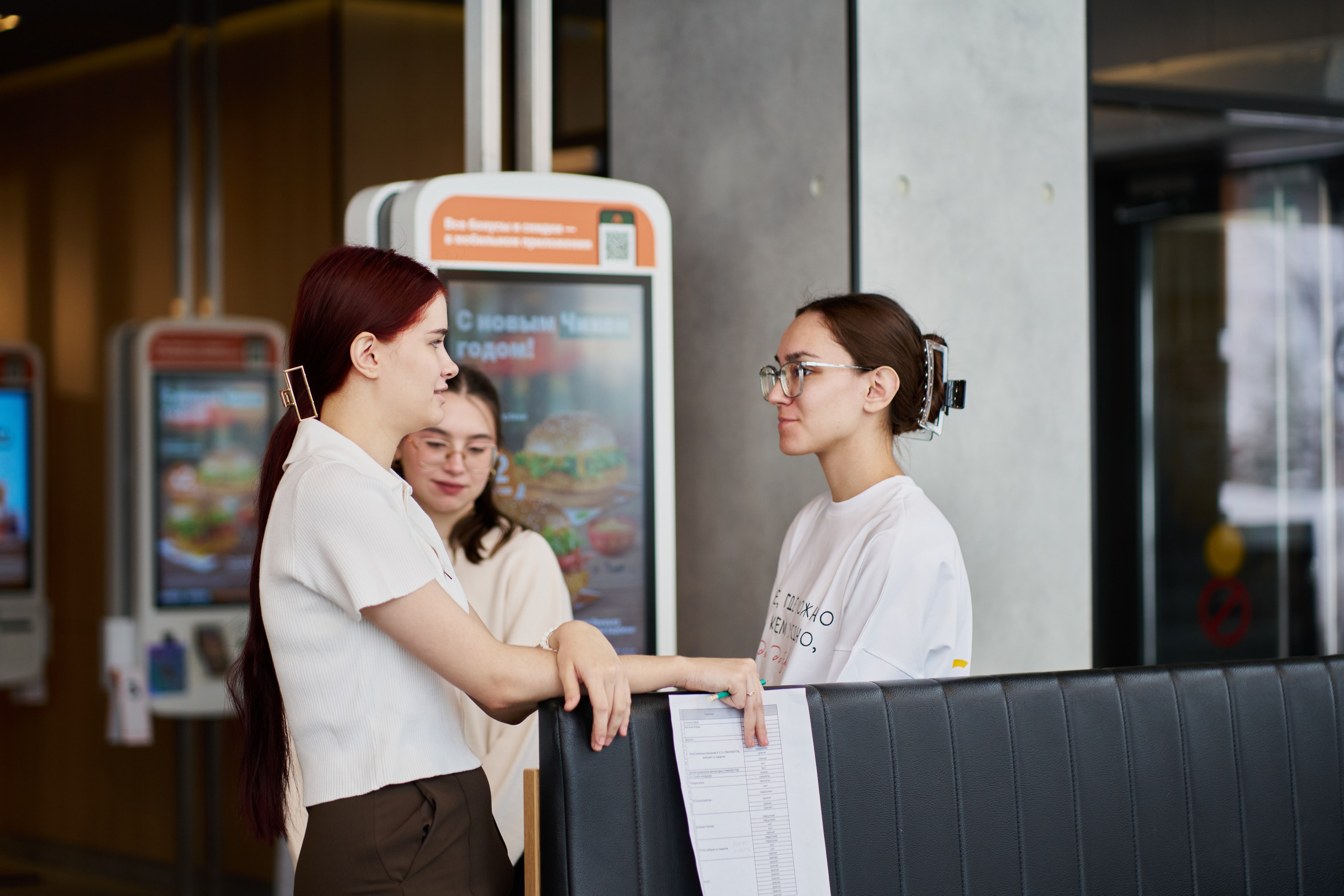 Репортаж. Свадебный и индивидуальный фотограф Аля Мамакова