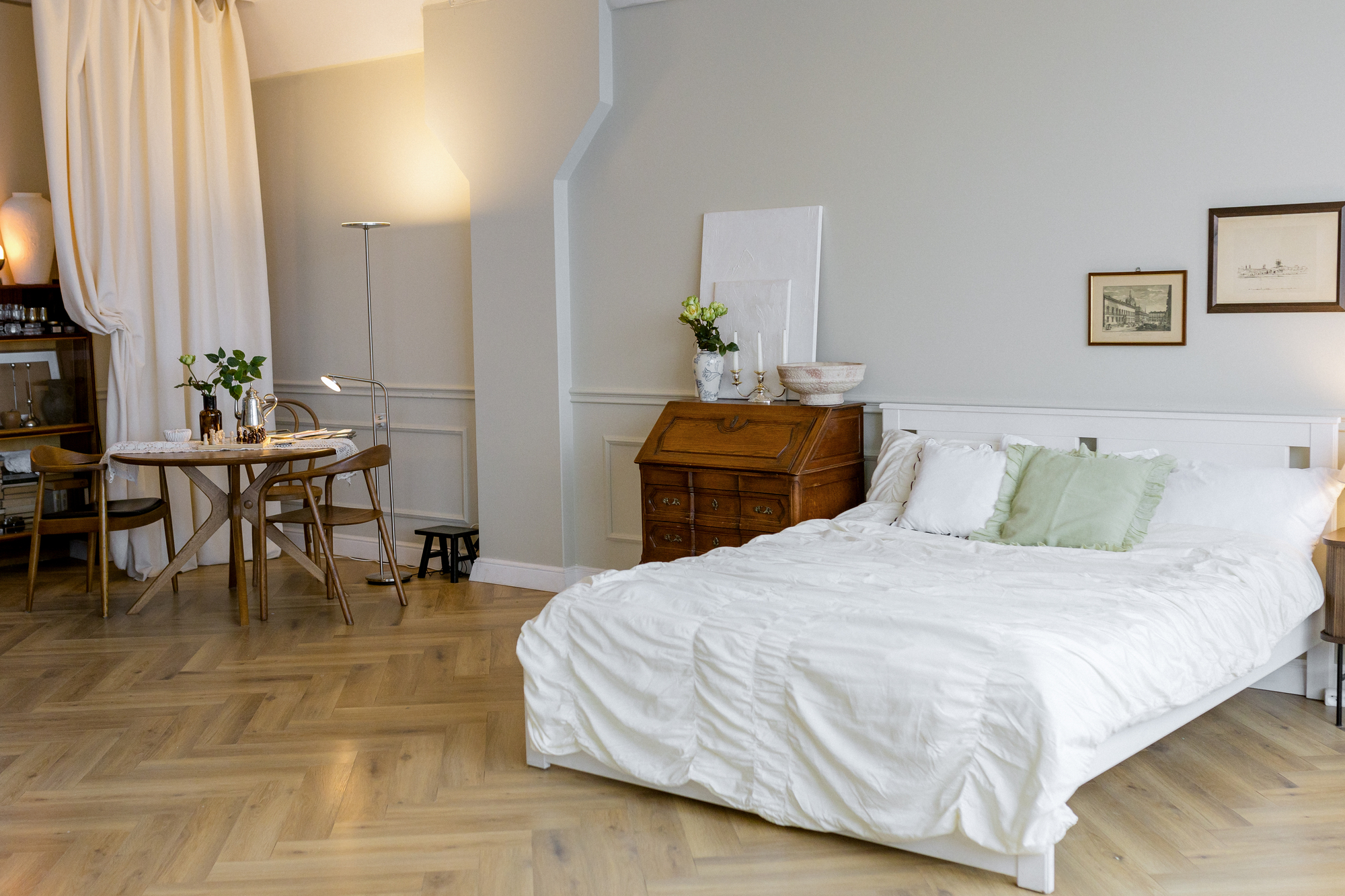 Forest Studio Minsk. Понравилась студия? Напишите — организую съёмку именно здесь. Фотограф в Минске Людмила Дутко