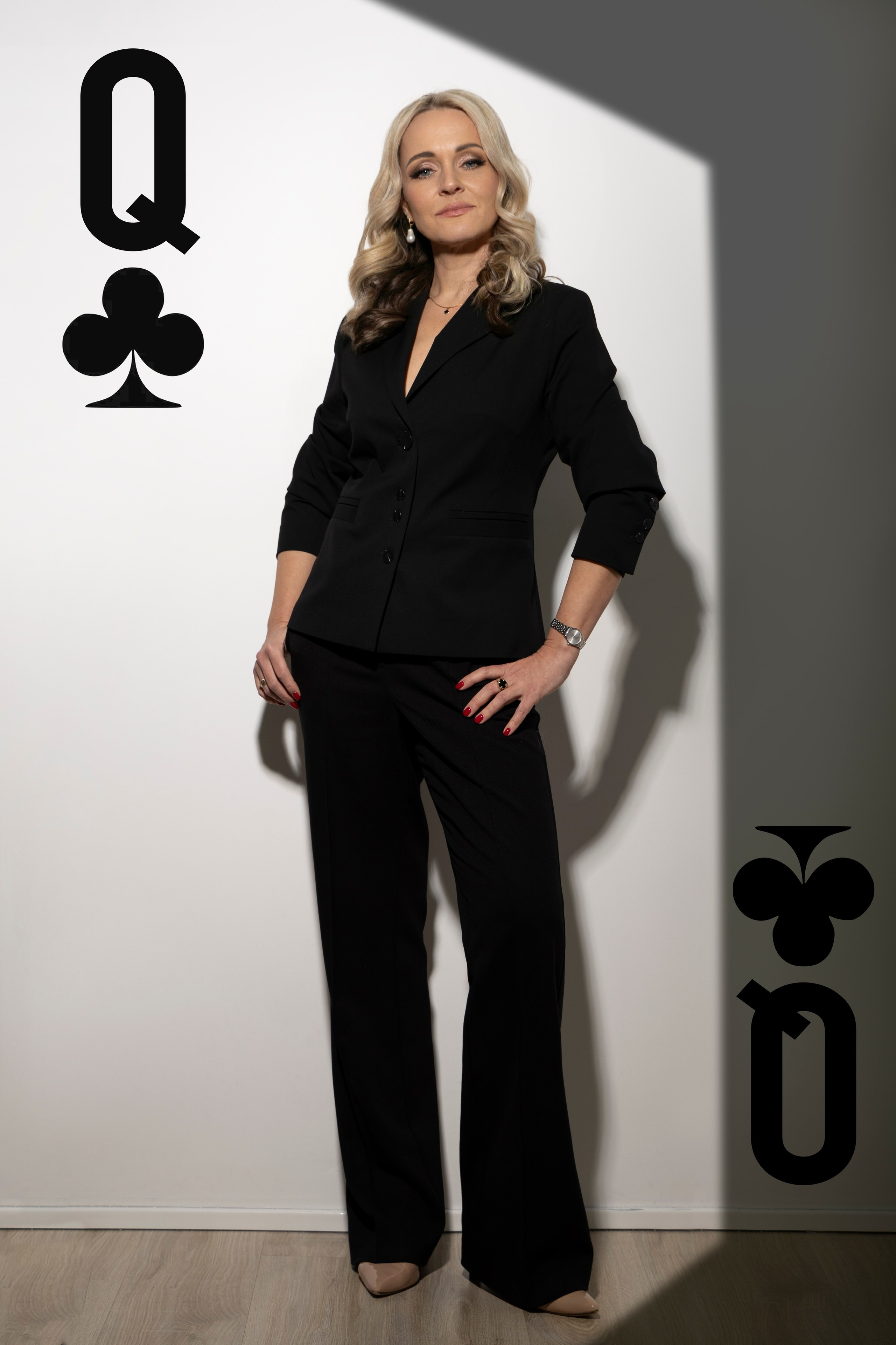 Все и сразу. Фотограф в Минске Людмила Дутко